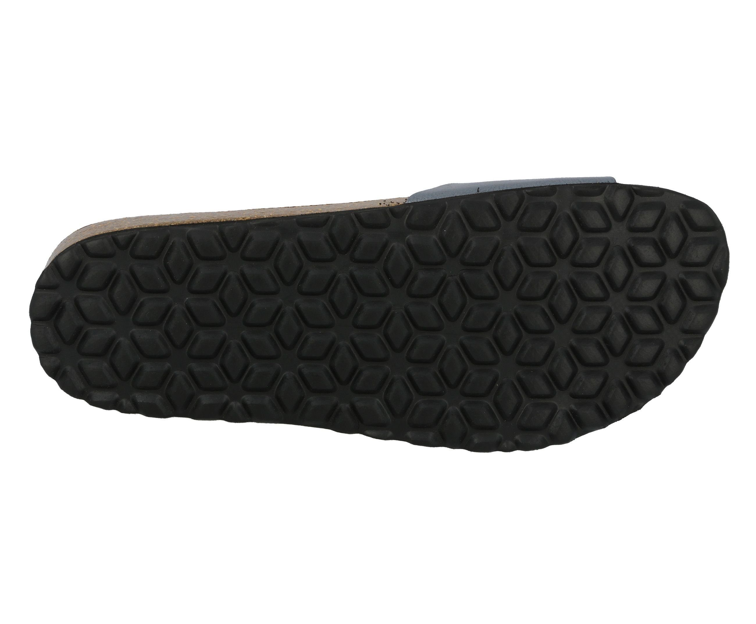 Lico Slippers Bioline Once More
