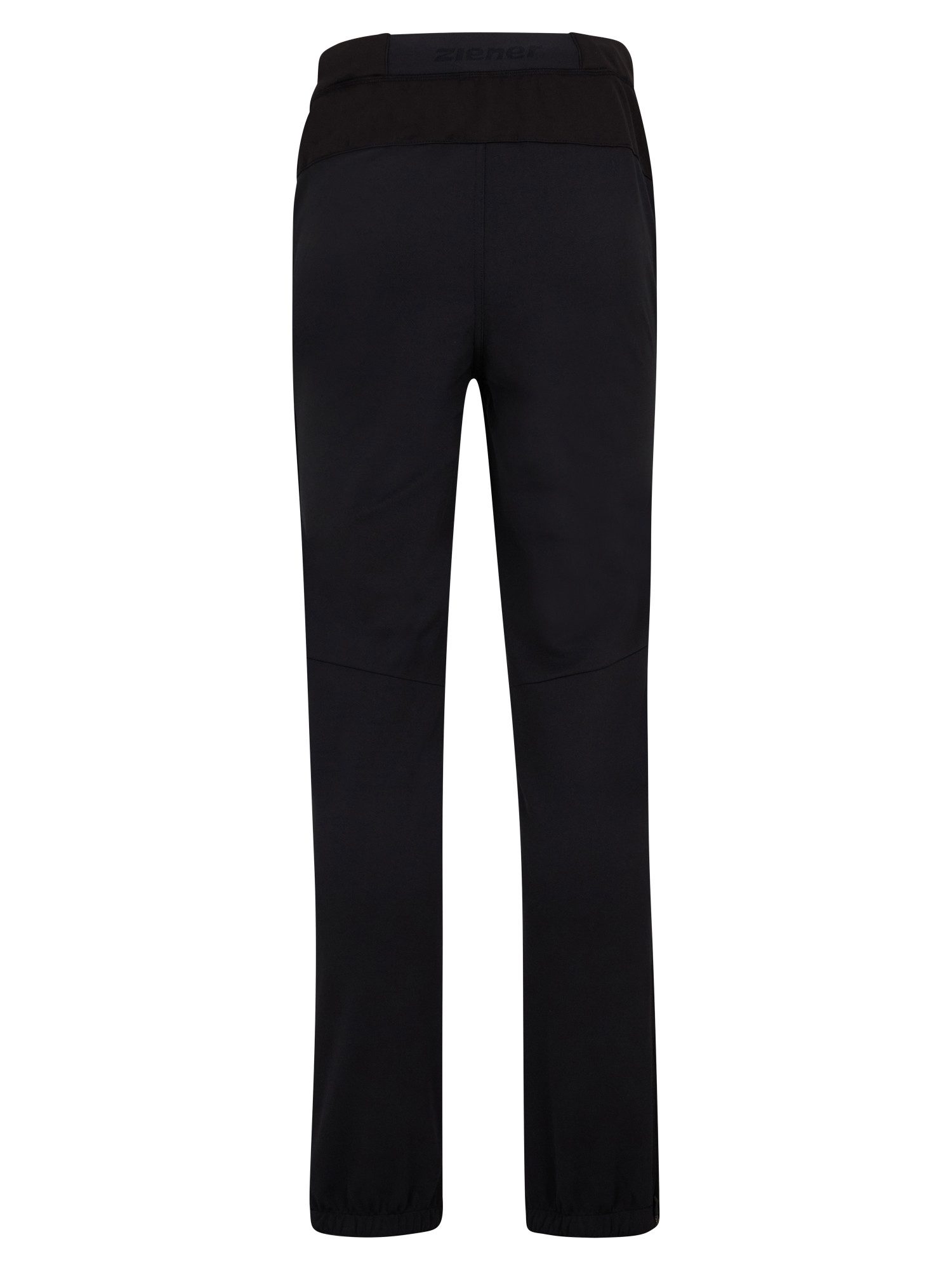 Ziener Functionele broek NEBIL-Z pants man