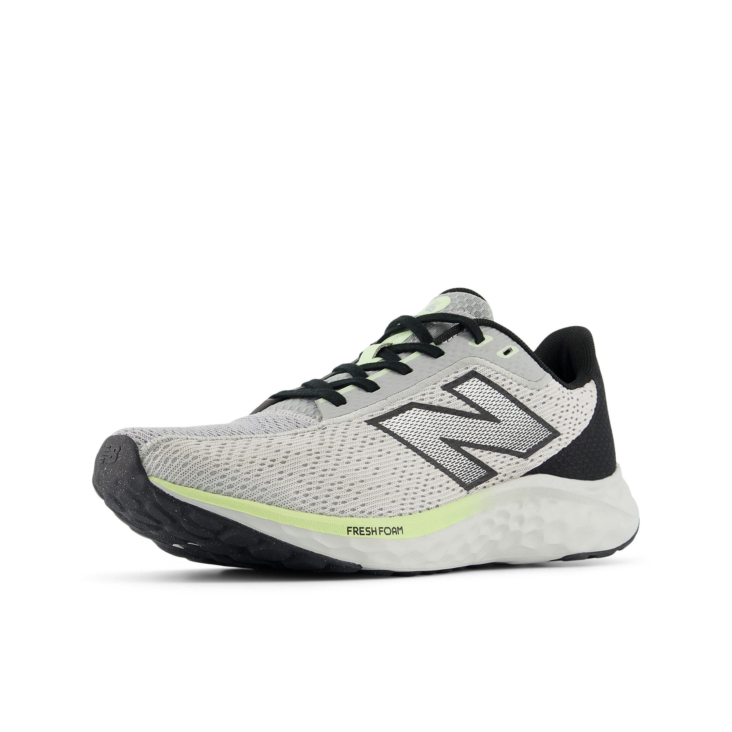 New Balance Runningschoenen Fresh Foam ARISHI v4