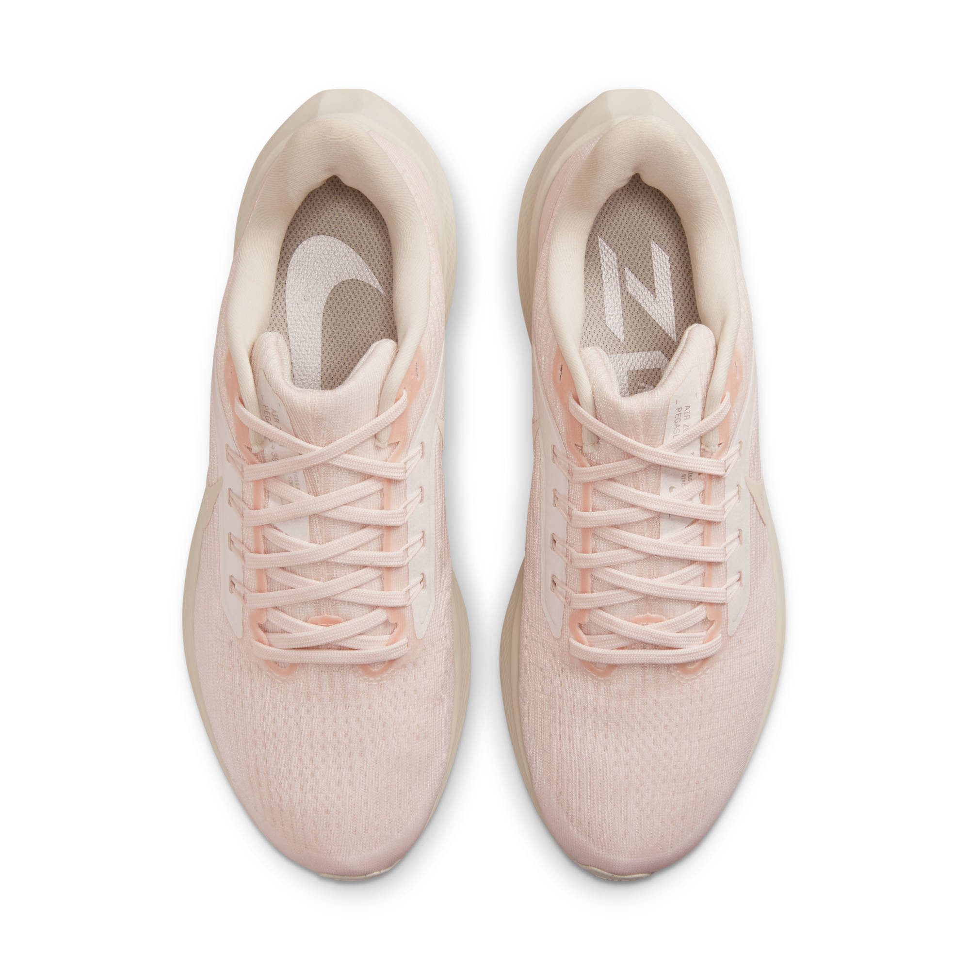 Nike Runningschoenen WMNS AIR ZOOM PEGASUS 39