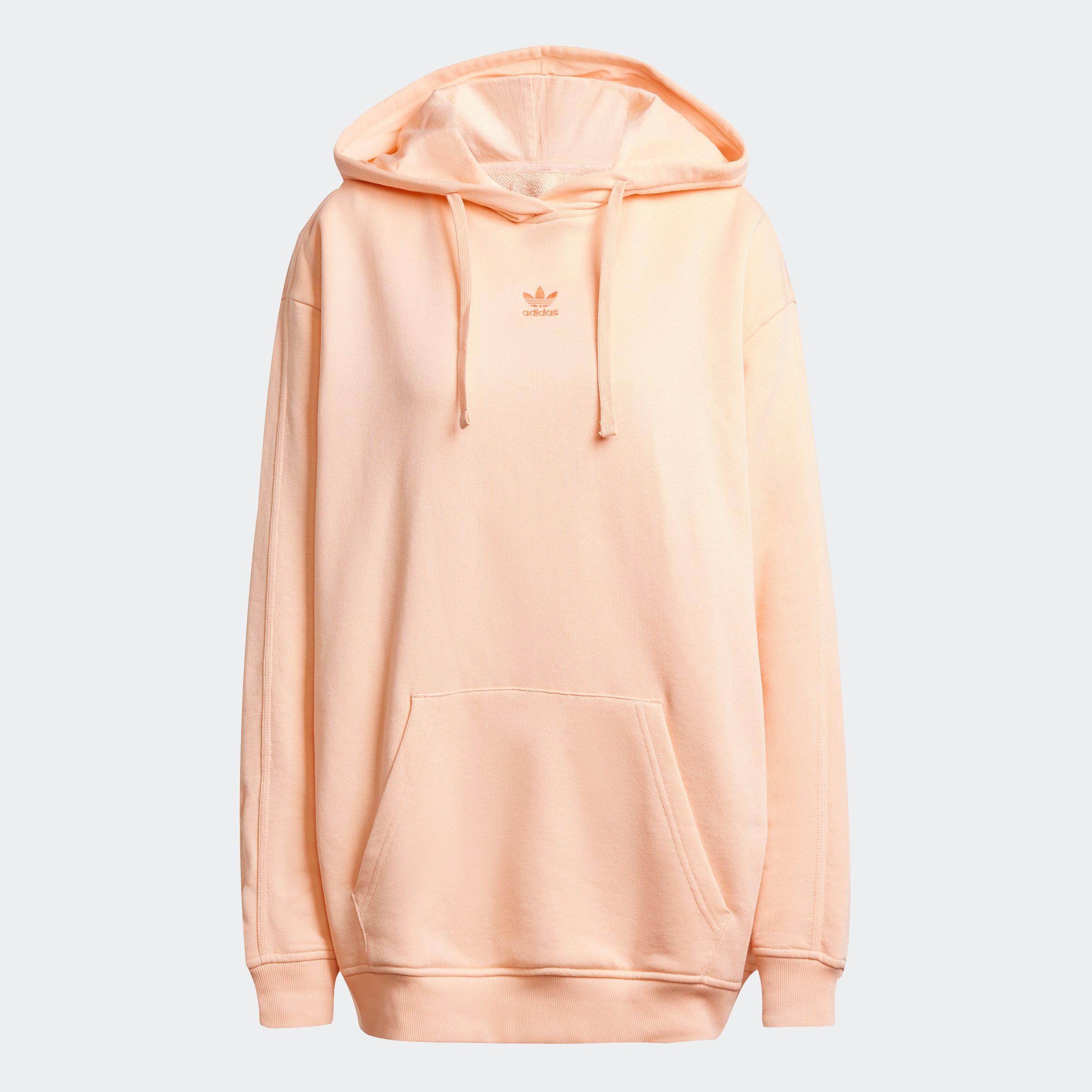 adidas Originals Hoodie ESS HOODIE