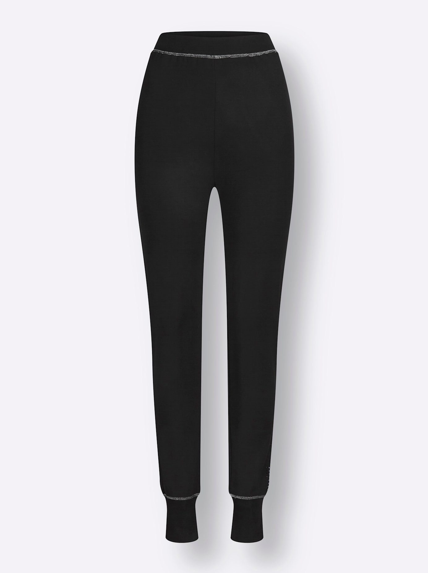 feel good Homesuit