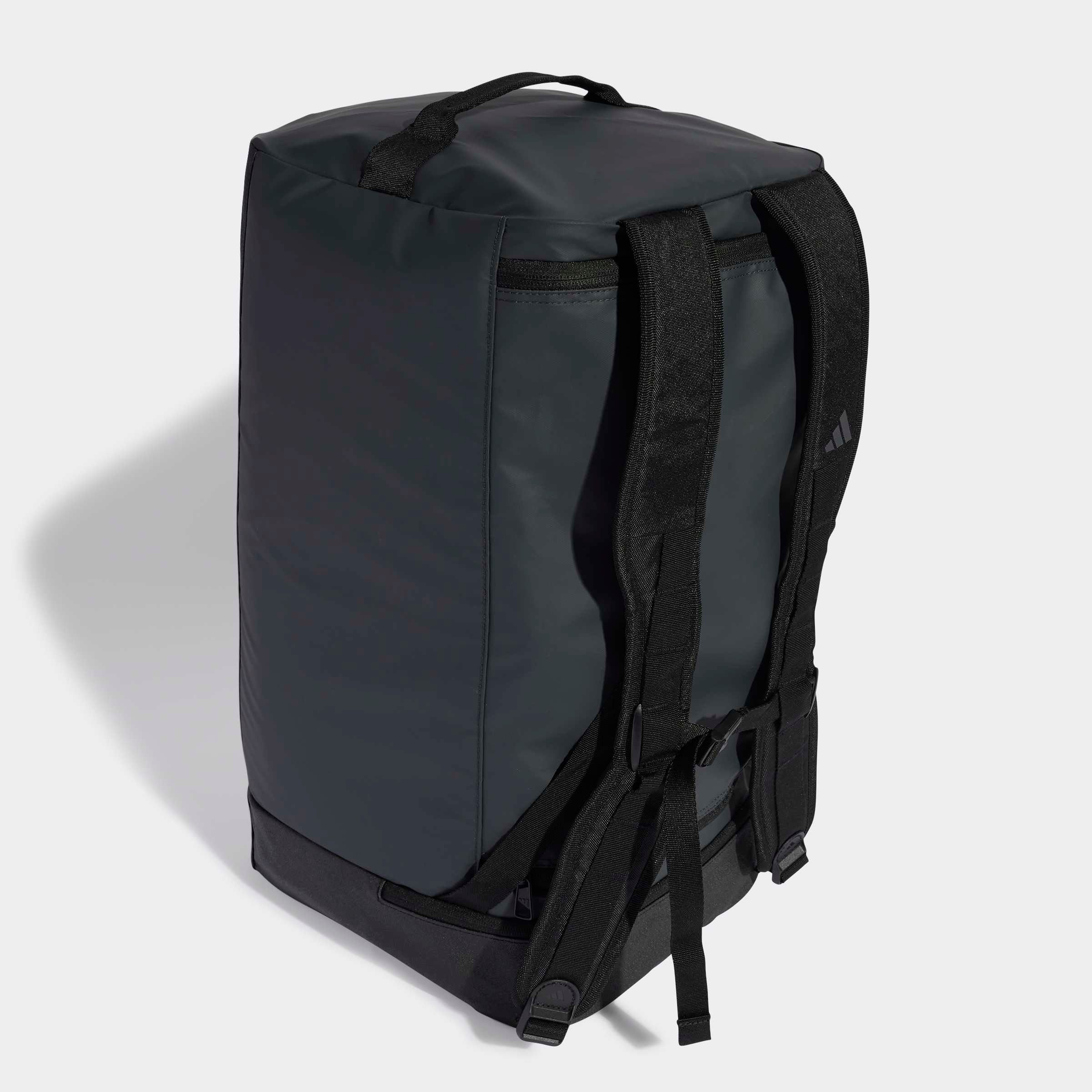 adidas Performance Sporttas HYBRID DUFFEL