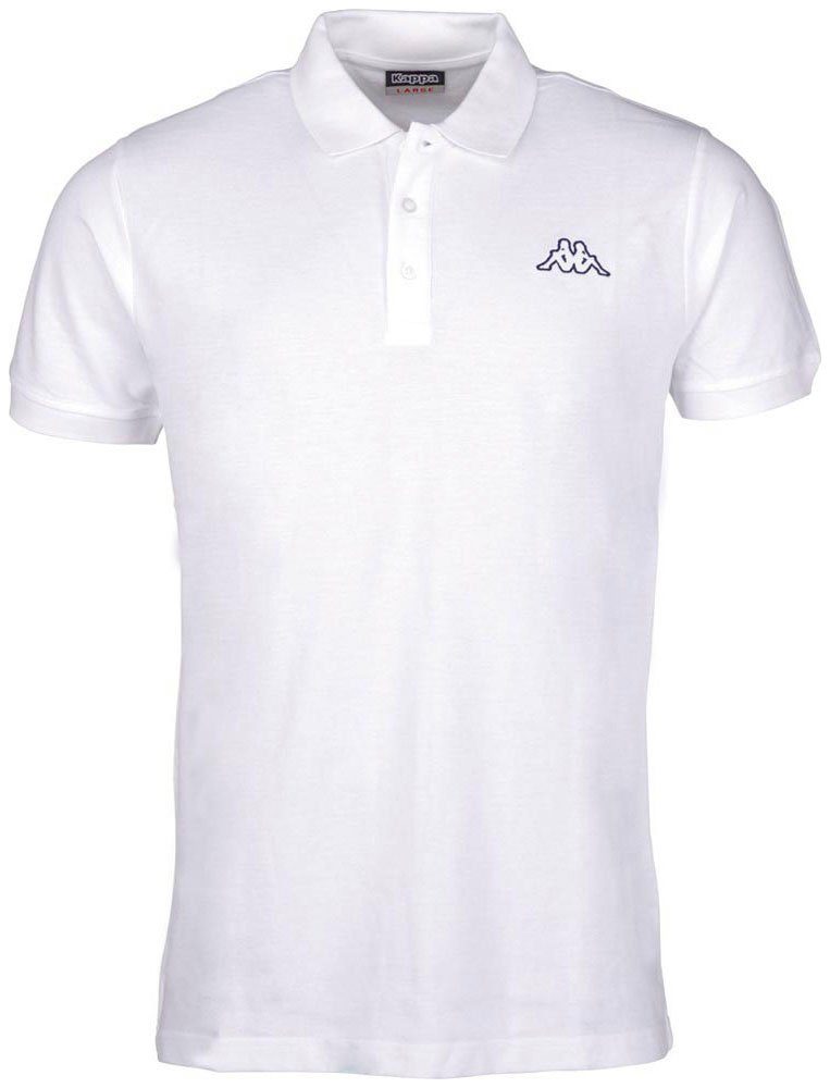 Kappa Poloshirt PELEOT