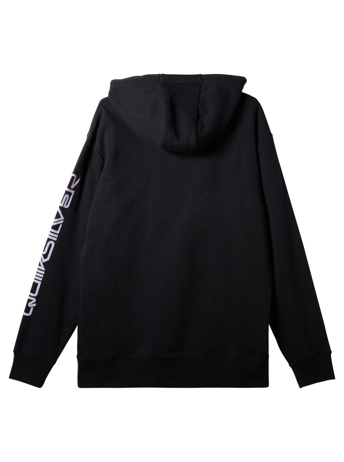 Quiksilver Hoodie Omni Logo