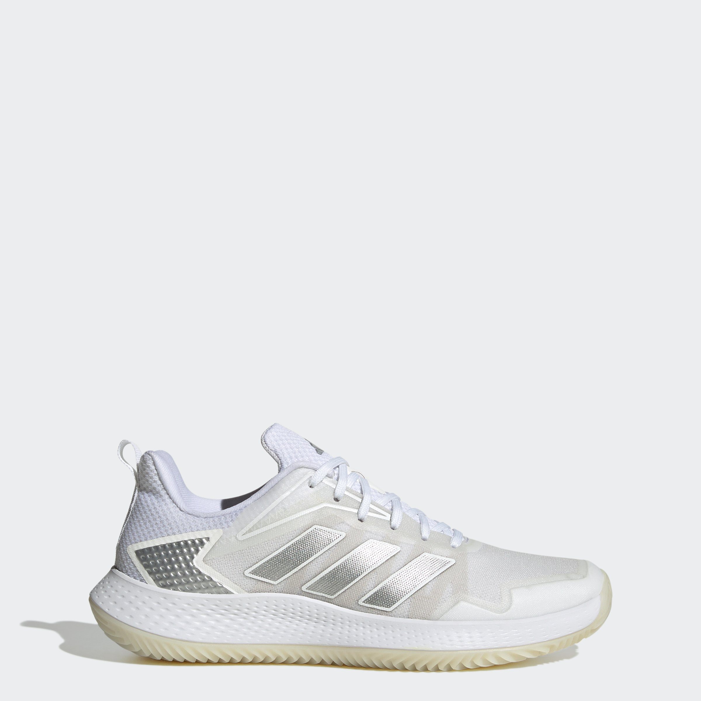 adidas Performance Tennisschoenen DEFIANT SPEED CLAY