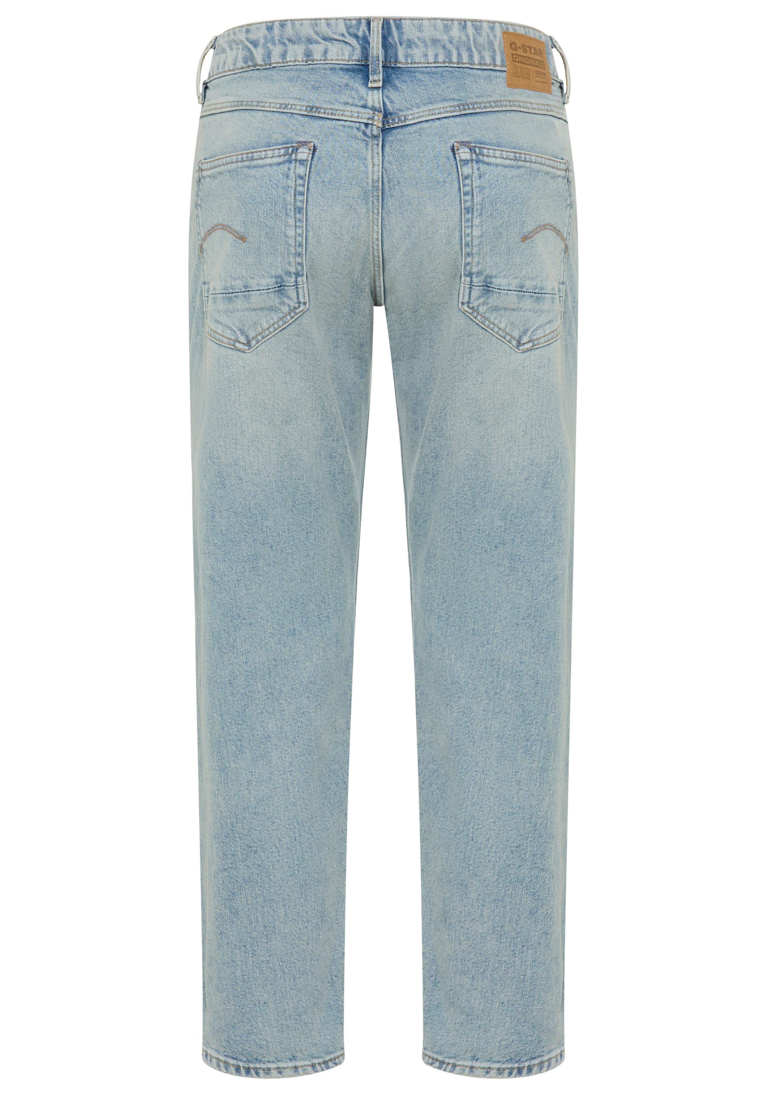 G-Star RAW Boyfriendjeans Kate