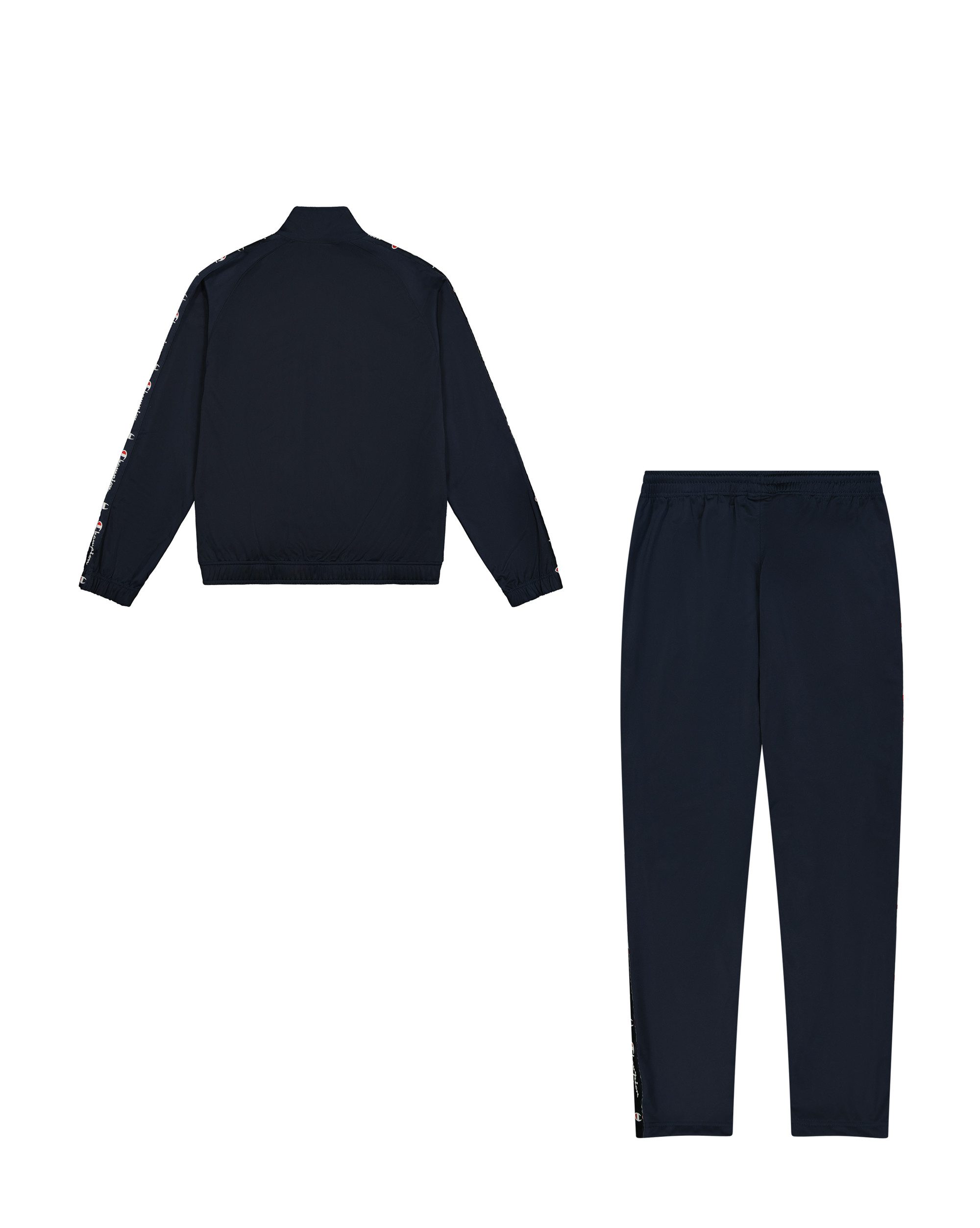 Champion Joggingpak TRACKSUIT