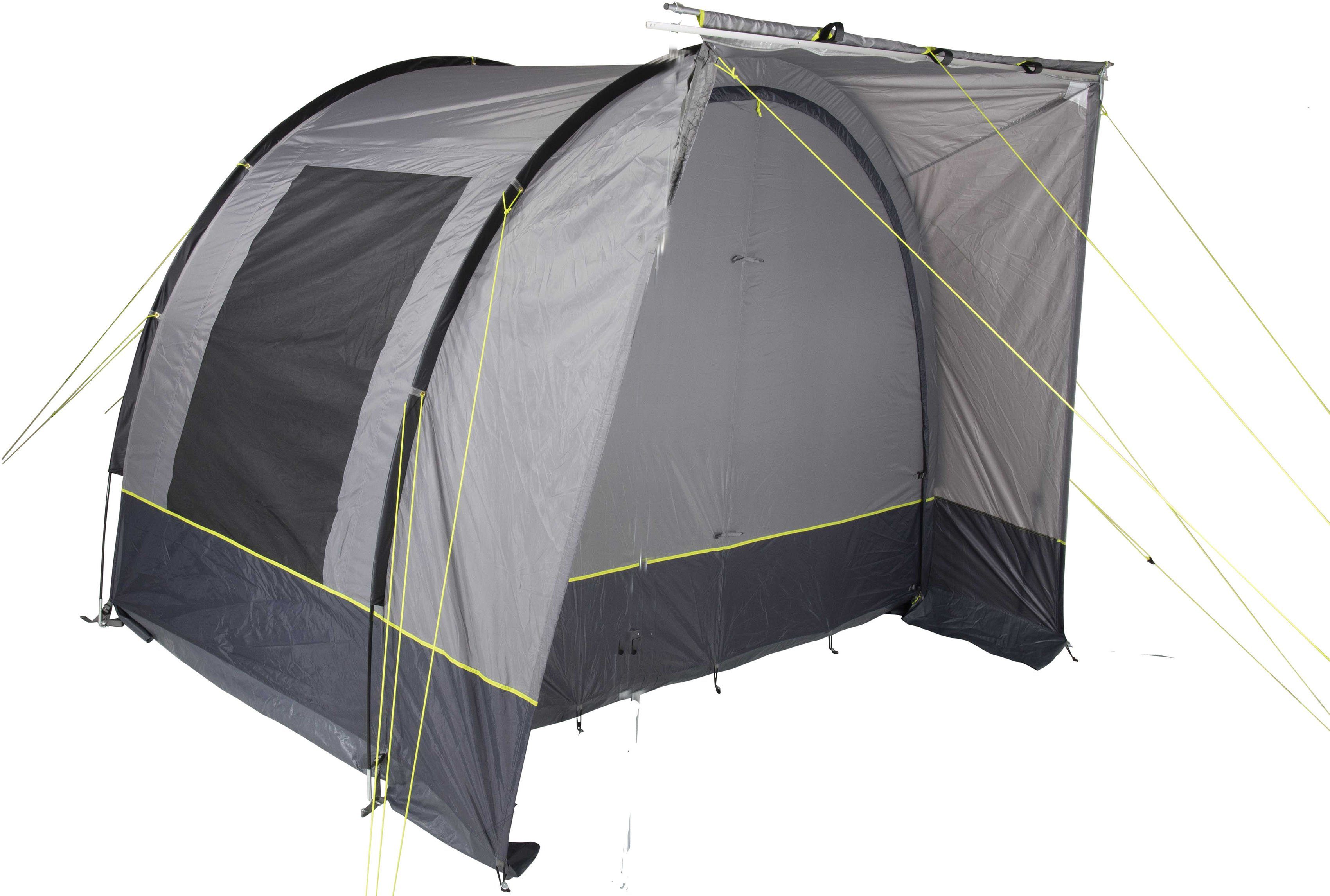 High Peak Bustent Avio 2.0