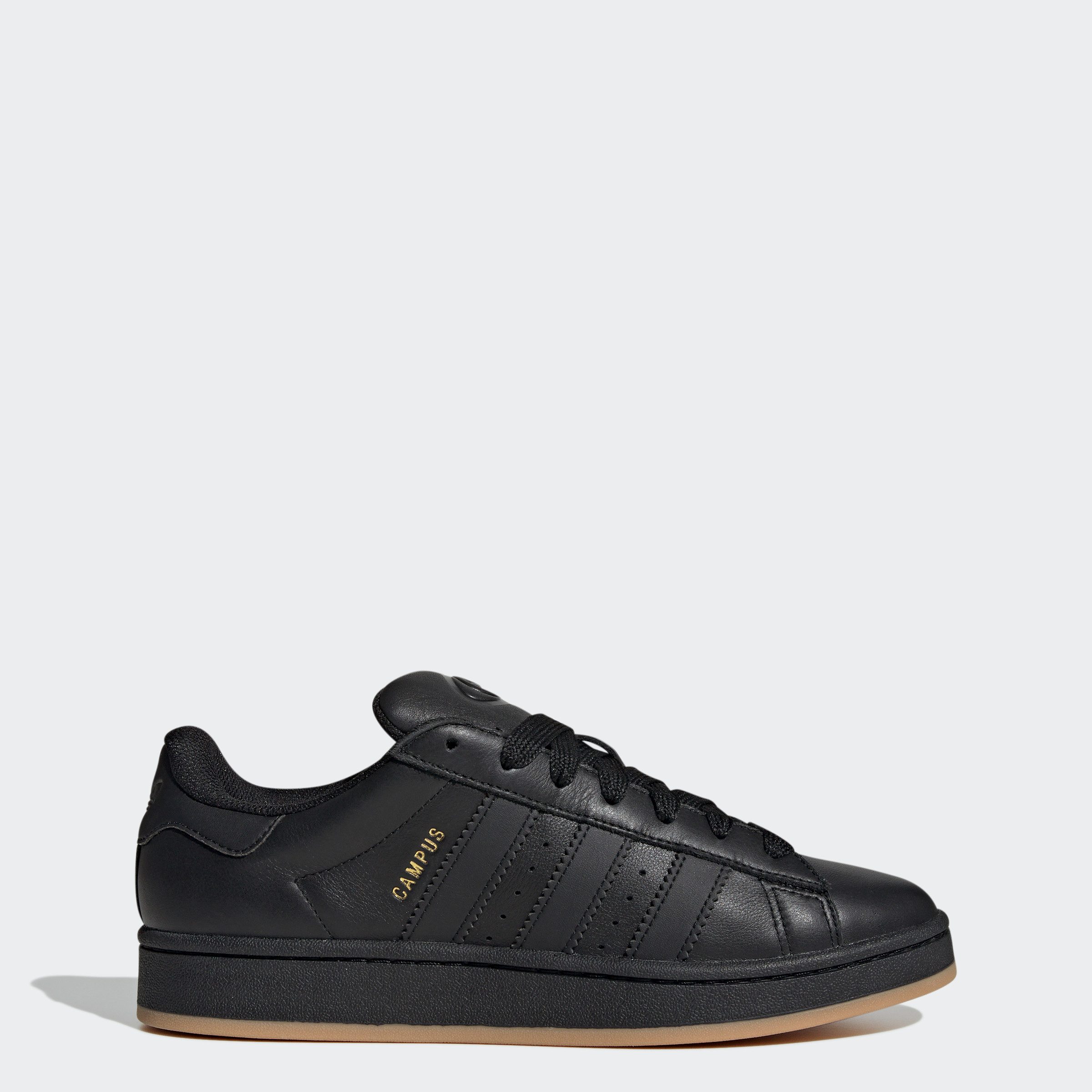 adidas Originals Sneakers CAMPUS 00S