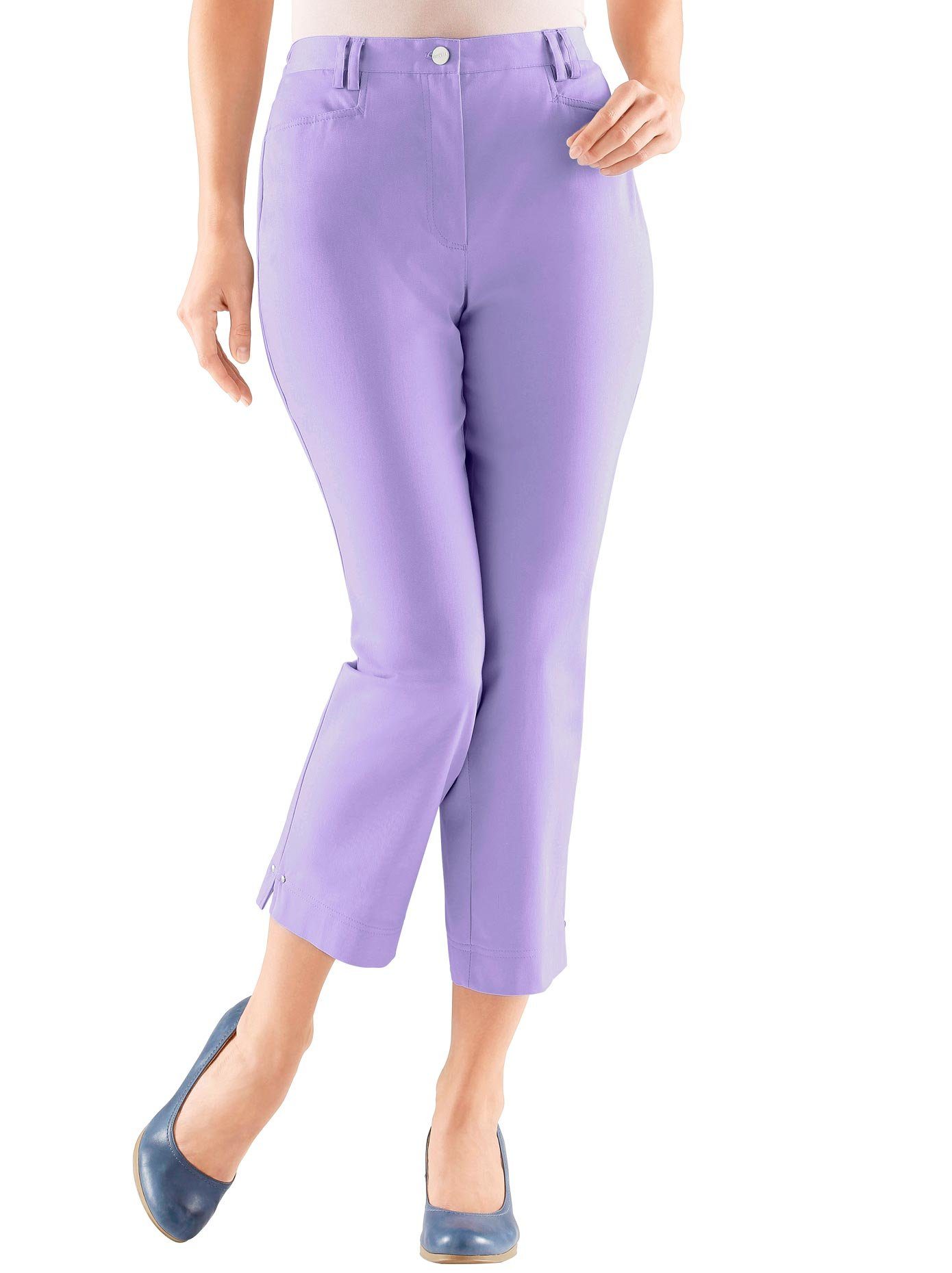 Cosma 7/8-broek