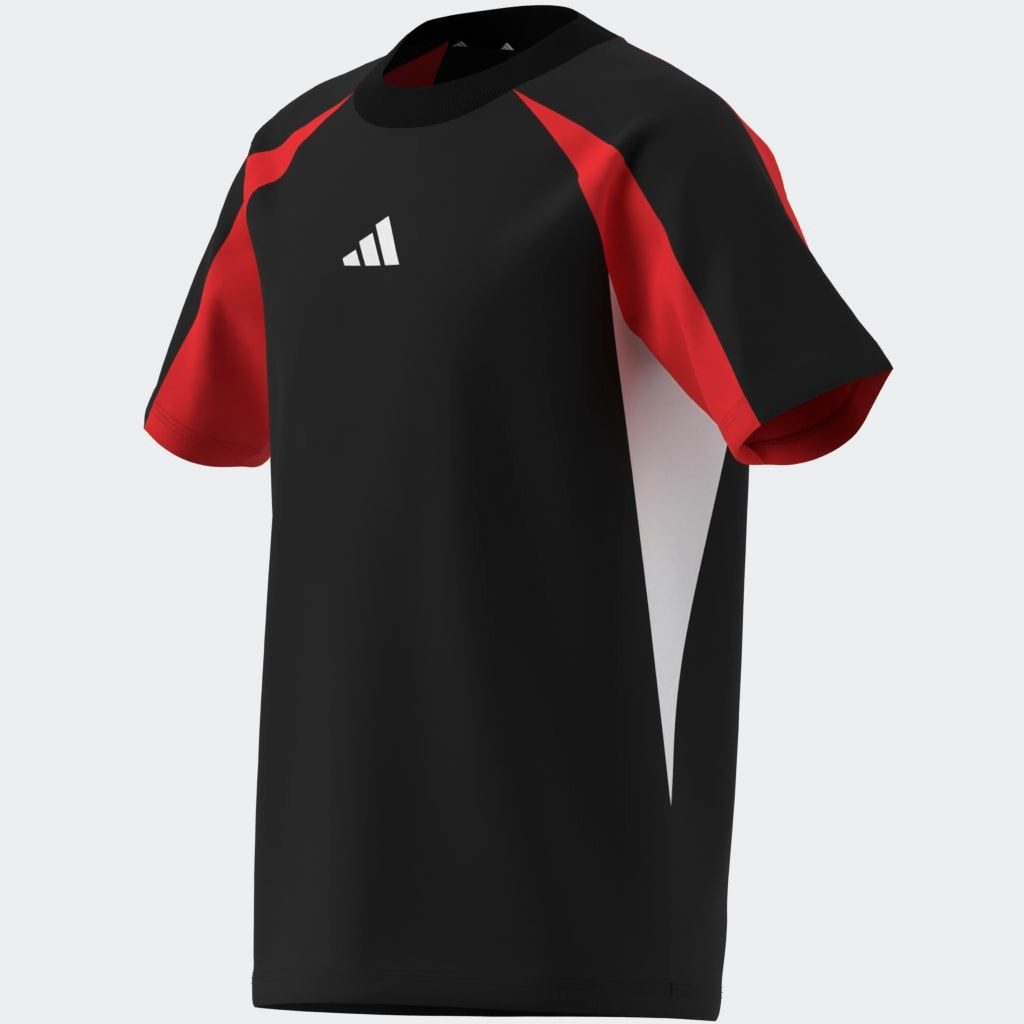 adidas Sportswear T-shirt J CB T
