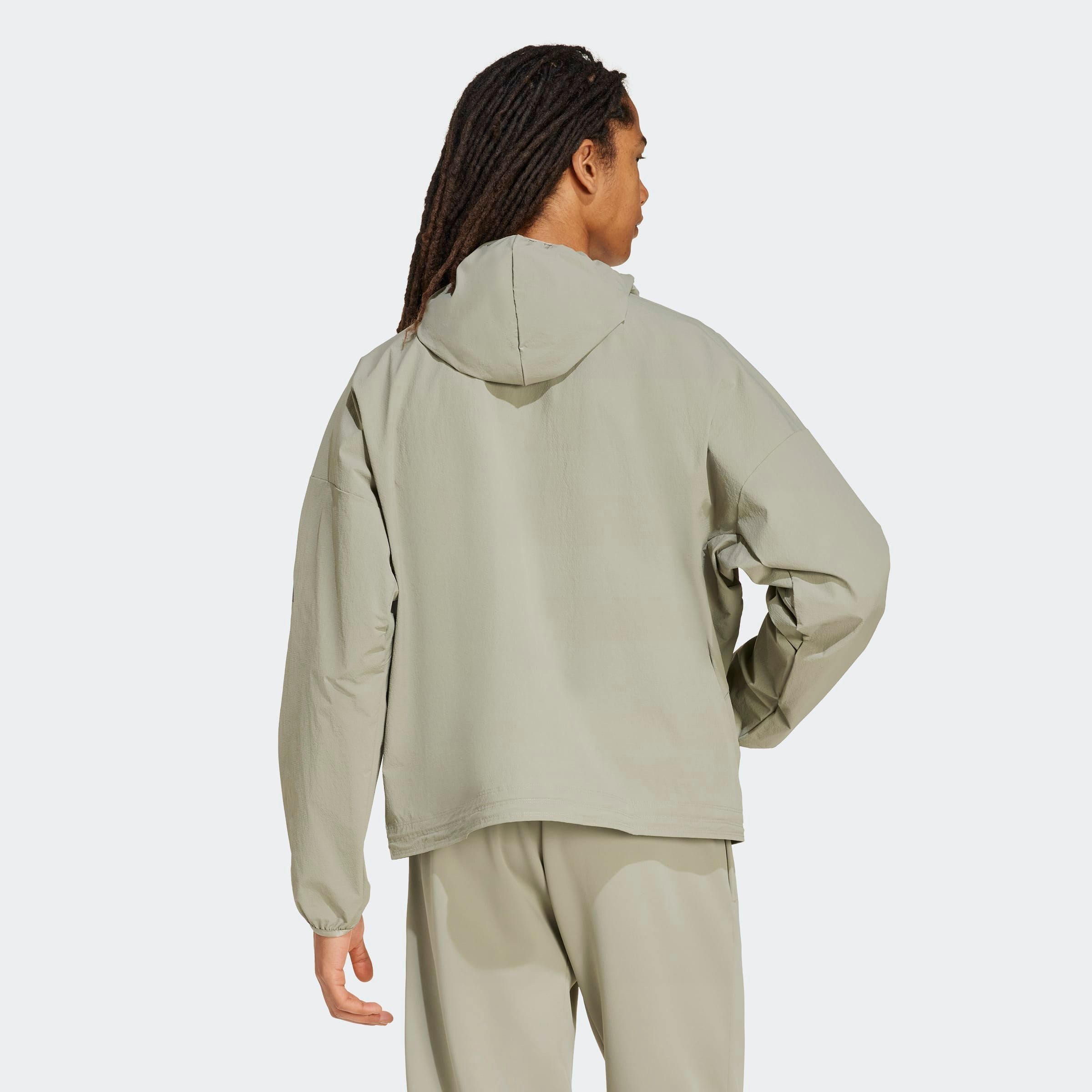 adidas Sportswear Windbreaker M MYSHELTER WND