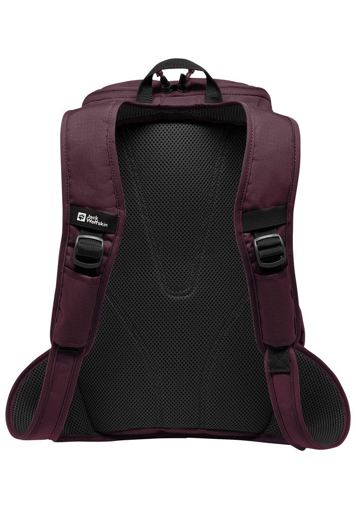 Jack Wolfskin Rugzak Waimea