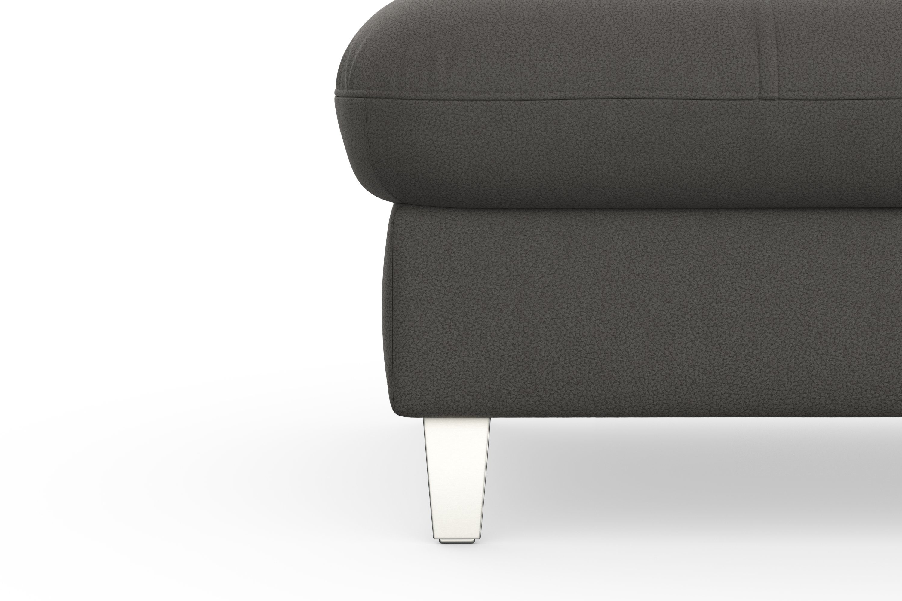 sit&more Hocker MARANO met bergruimte