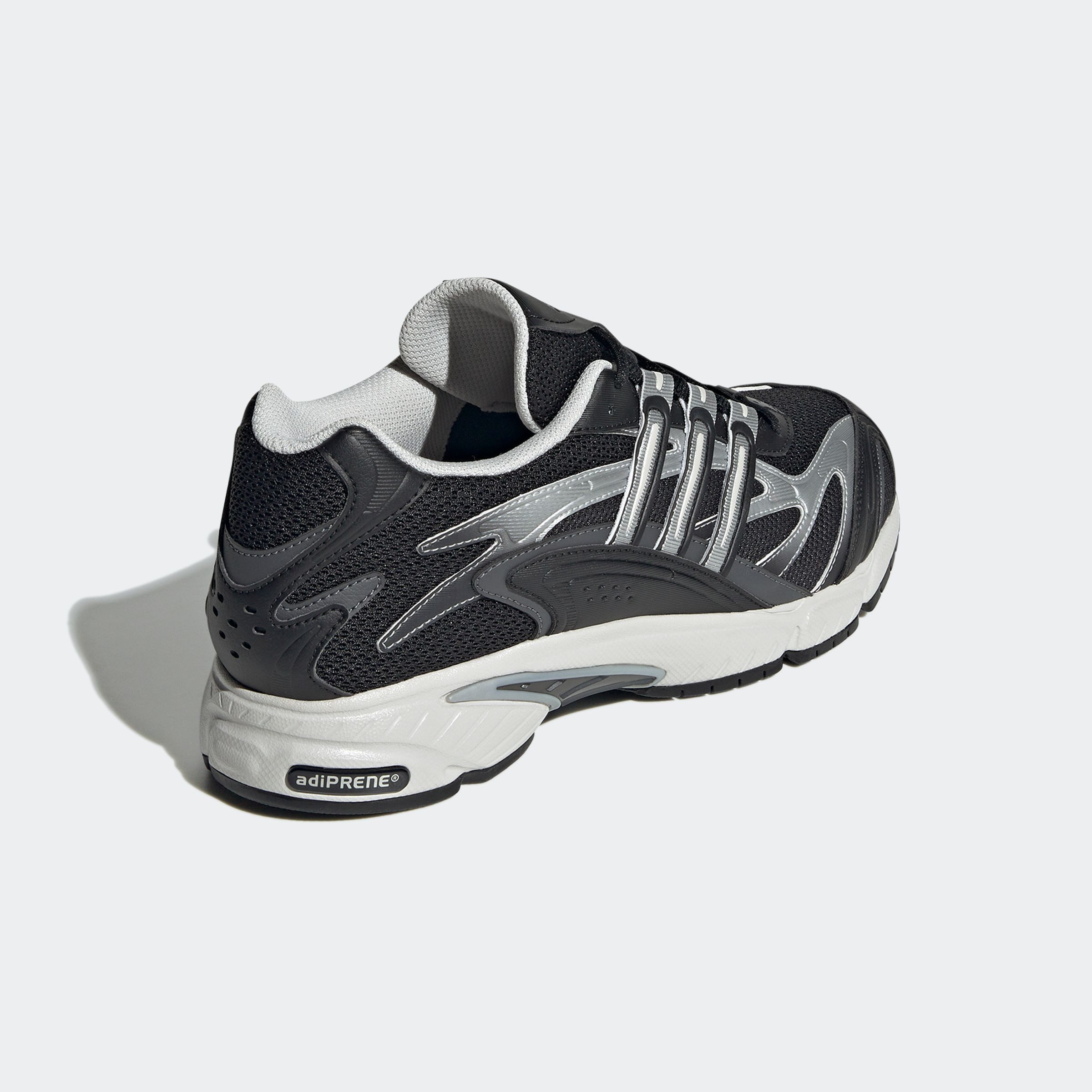 adidas Originals Sneakers TEMPER RUN 2.0