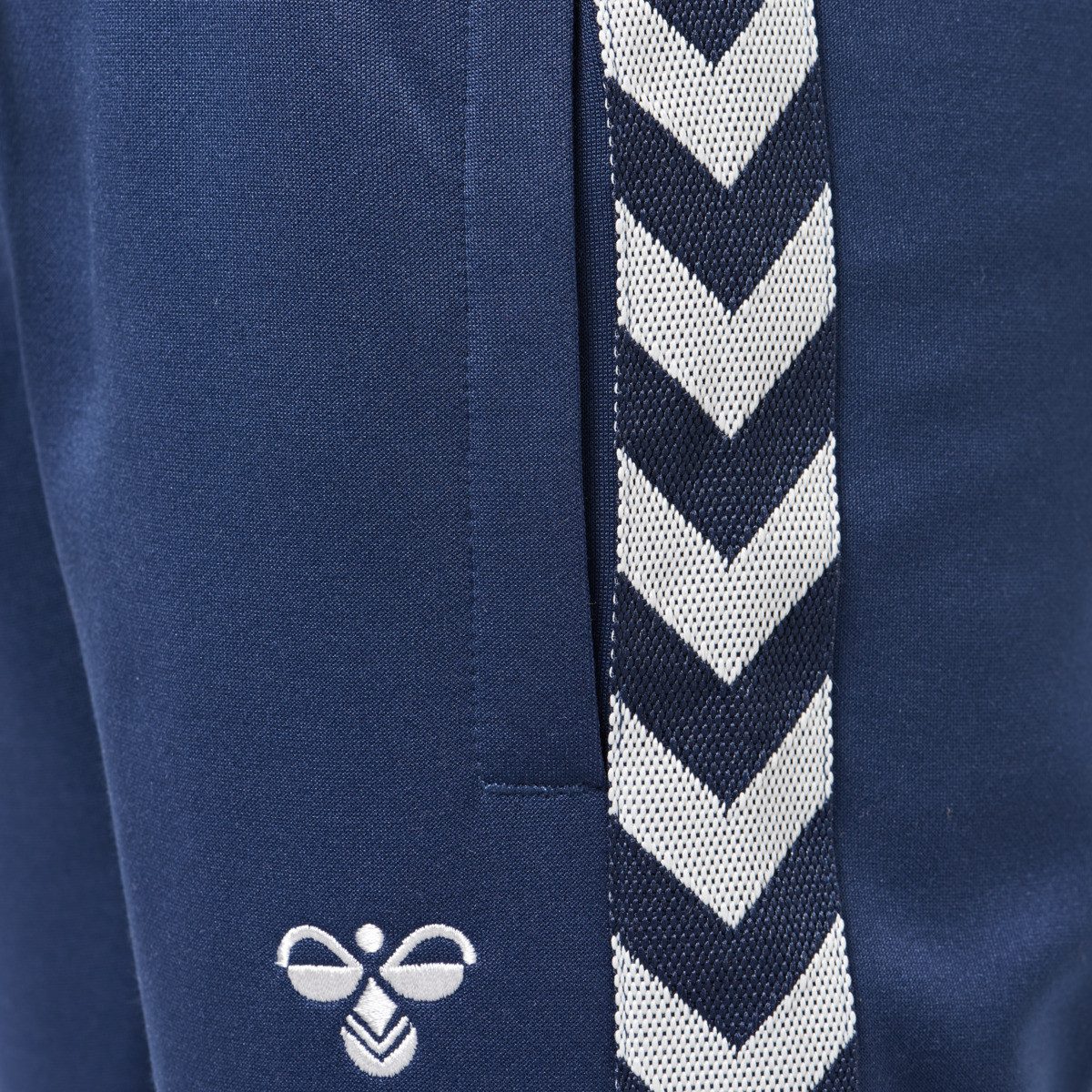 hummel Joggingbroek Voor kinderen