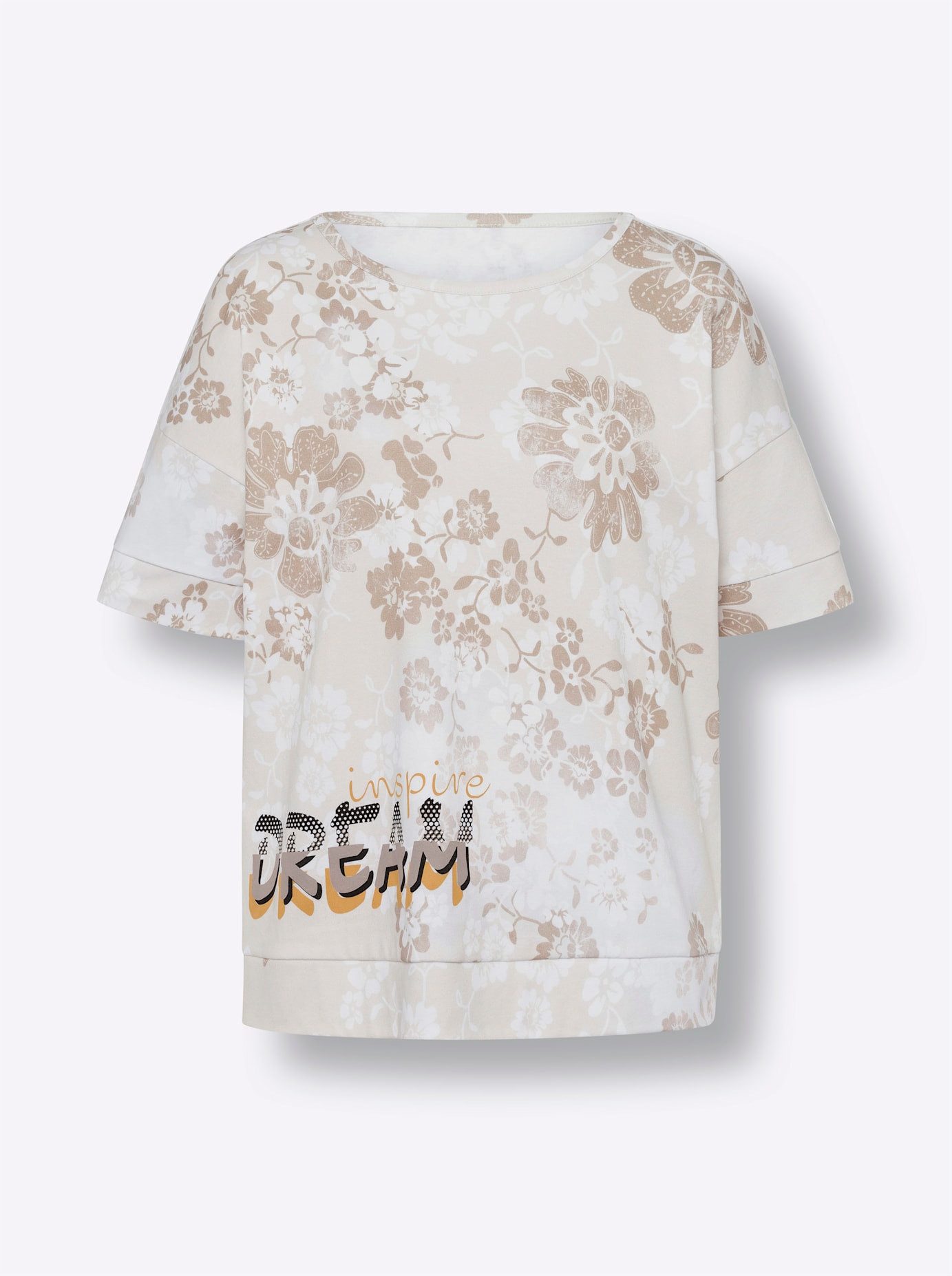 heine Sweatshirt