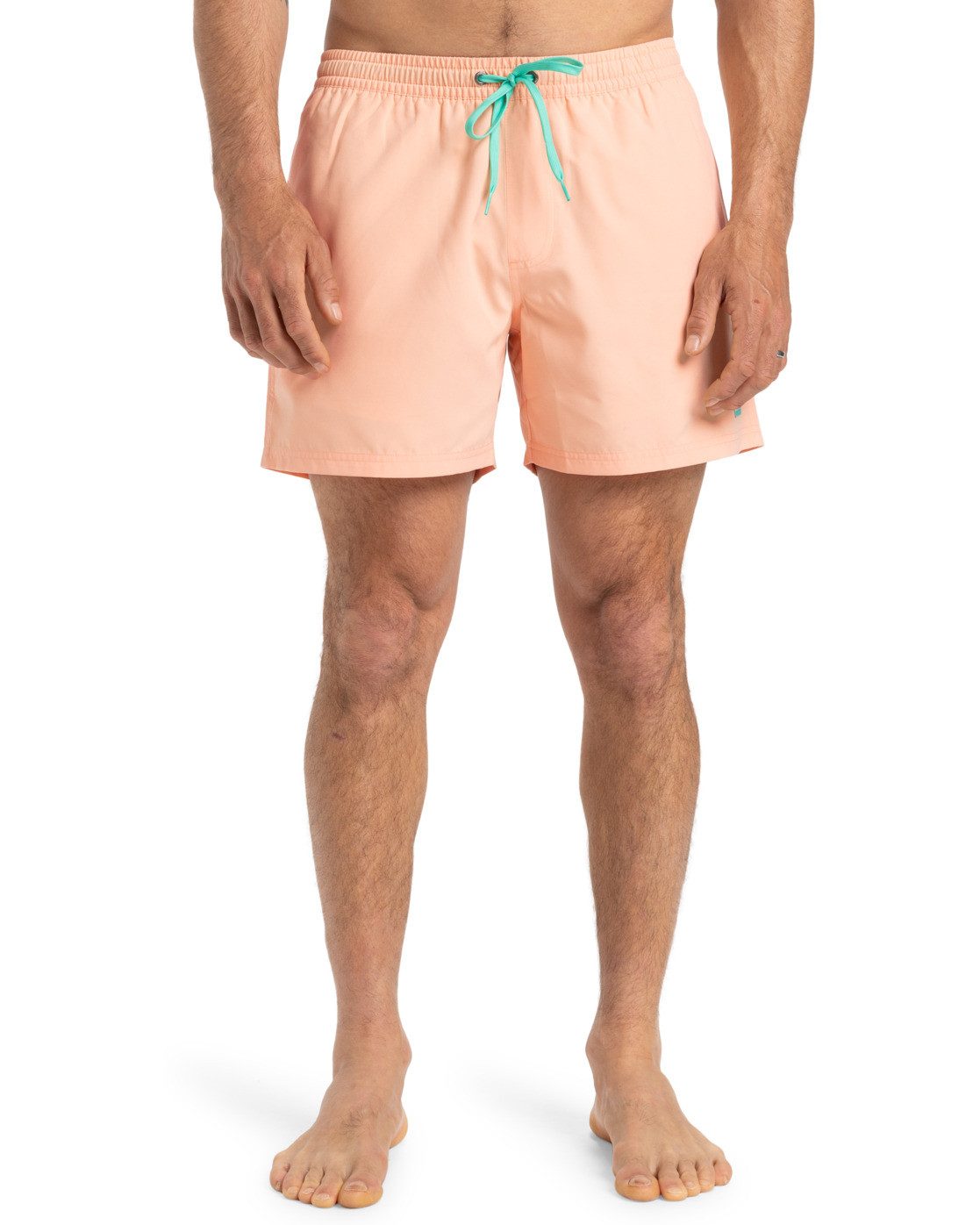 Quiksilver Boardshort Everyday Solid 15"