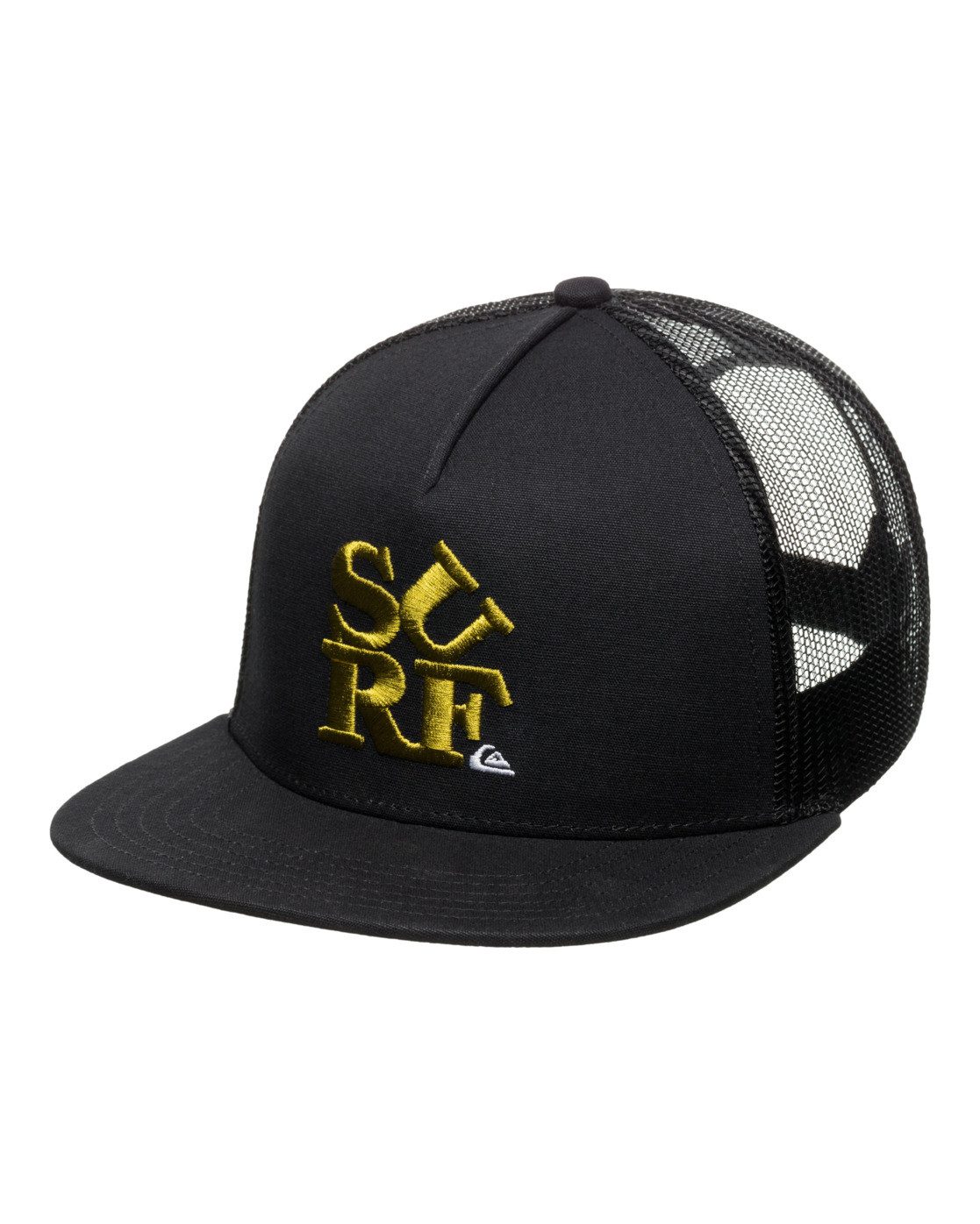 Quiksilver Truckerpet Oasis