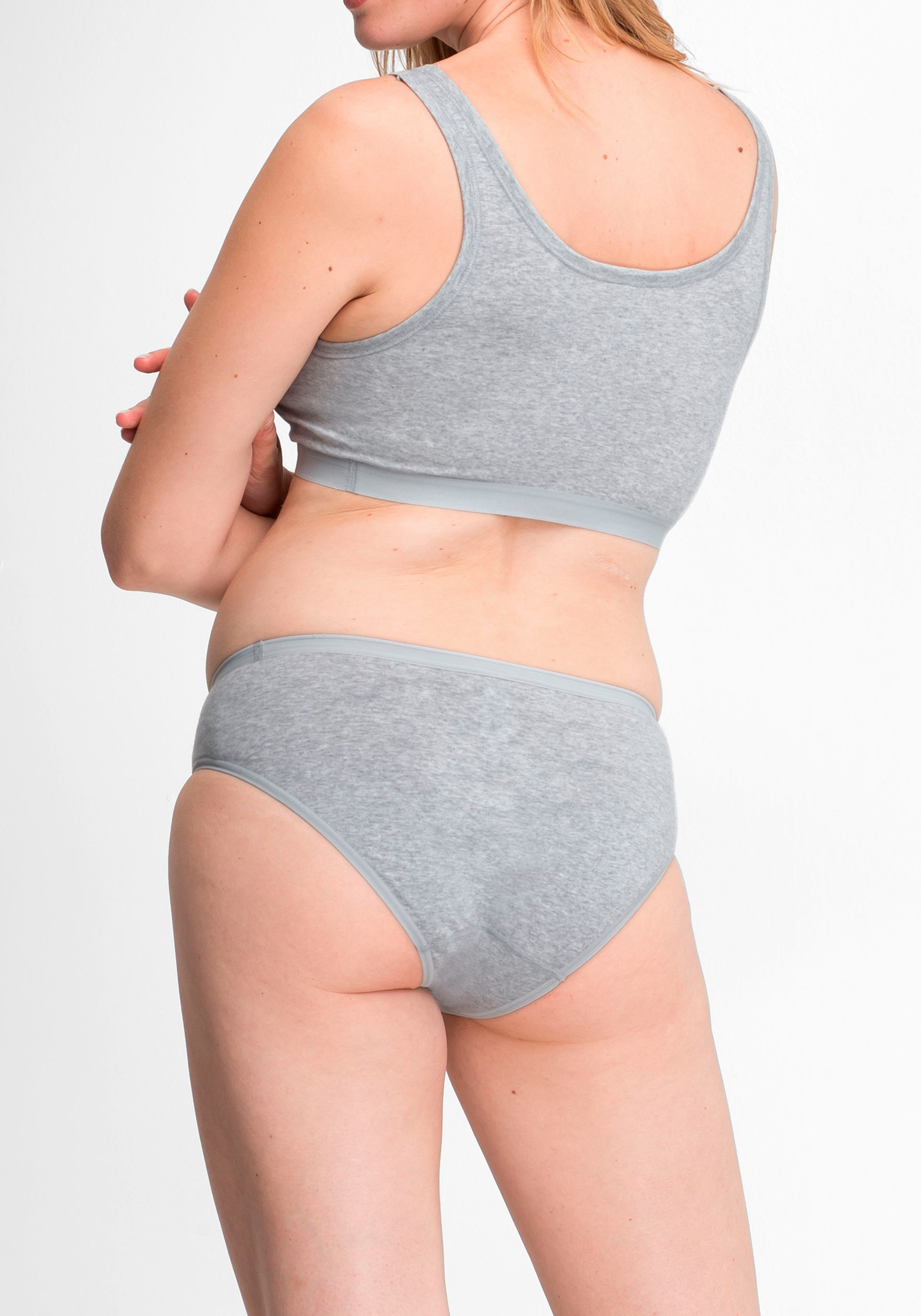 Speidel Bustier zonder storende zijnaden (Set van 2)