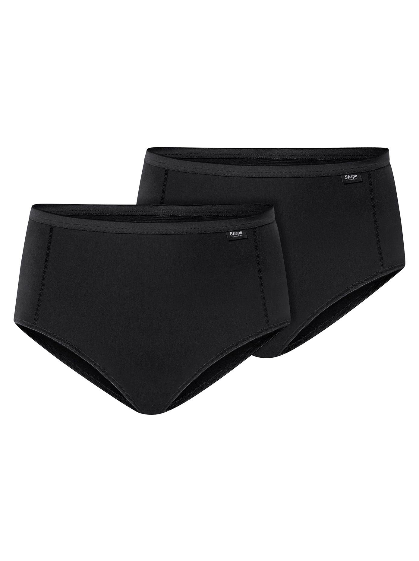 Modellerende slip (2 stuks)