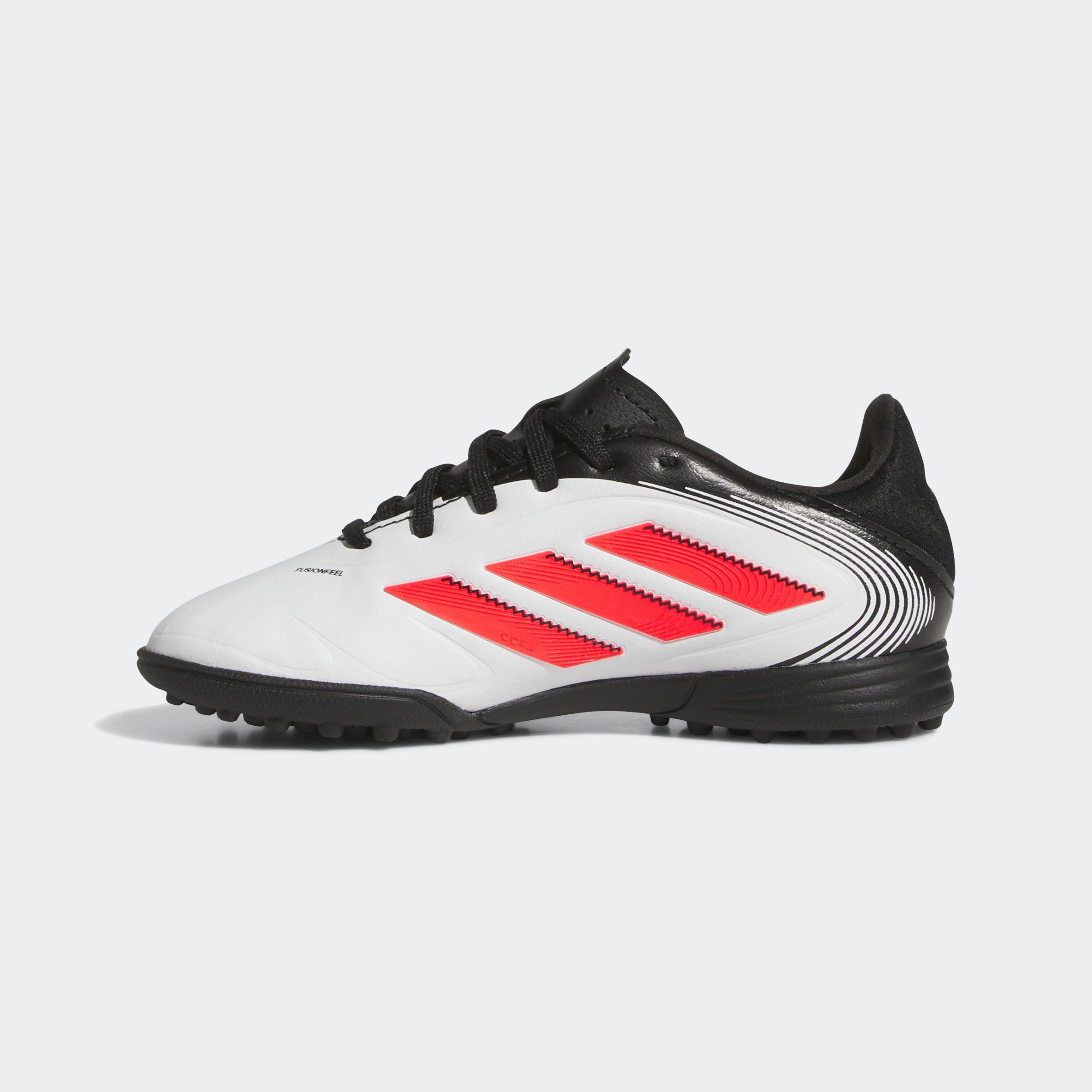 adidas Performance Voetbalschoenen COPA PURE 3 LEAGUE KIDS TF