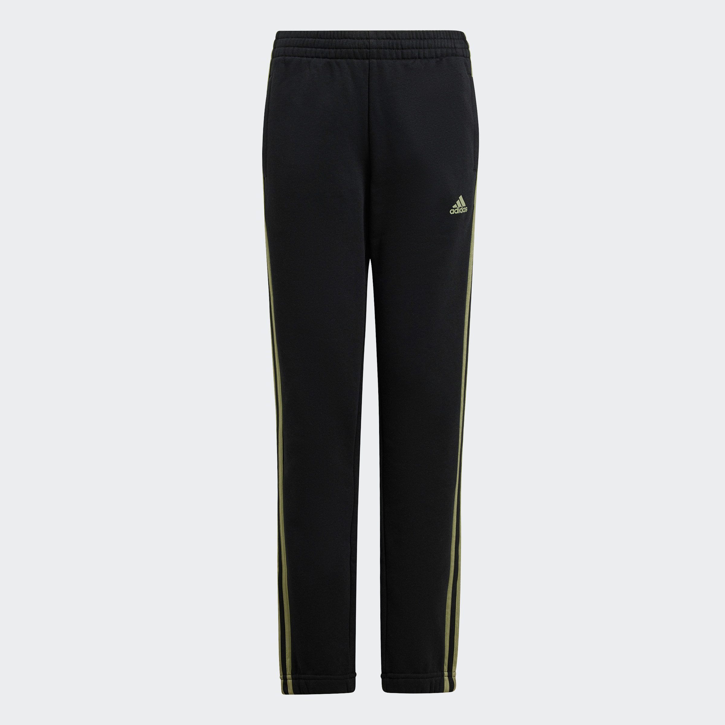 adidas Sportswear Sportbroek U 3S FL PANT (1-delig)