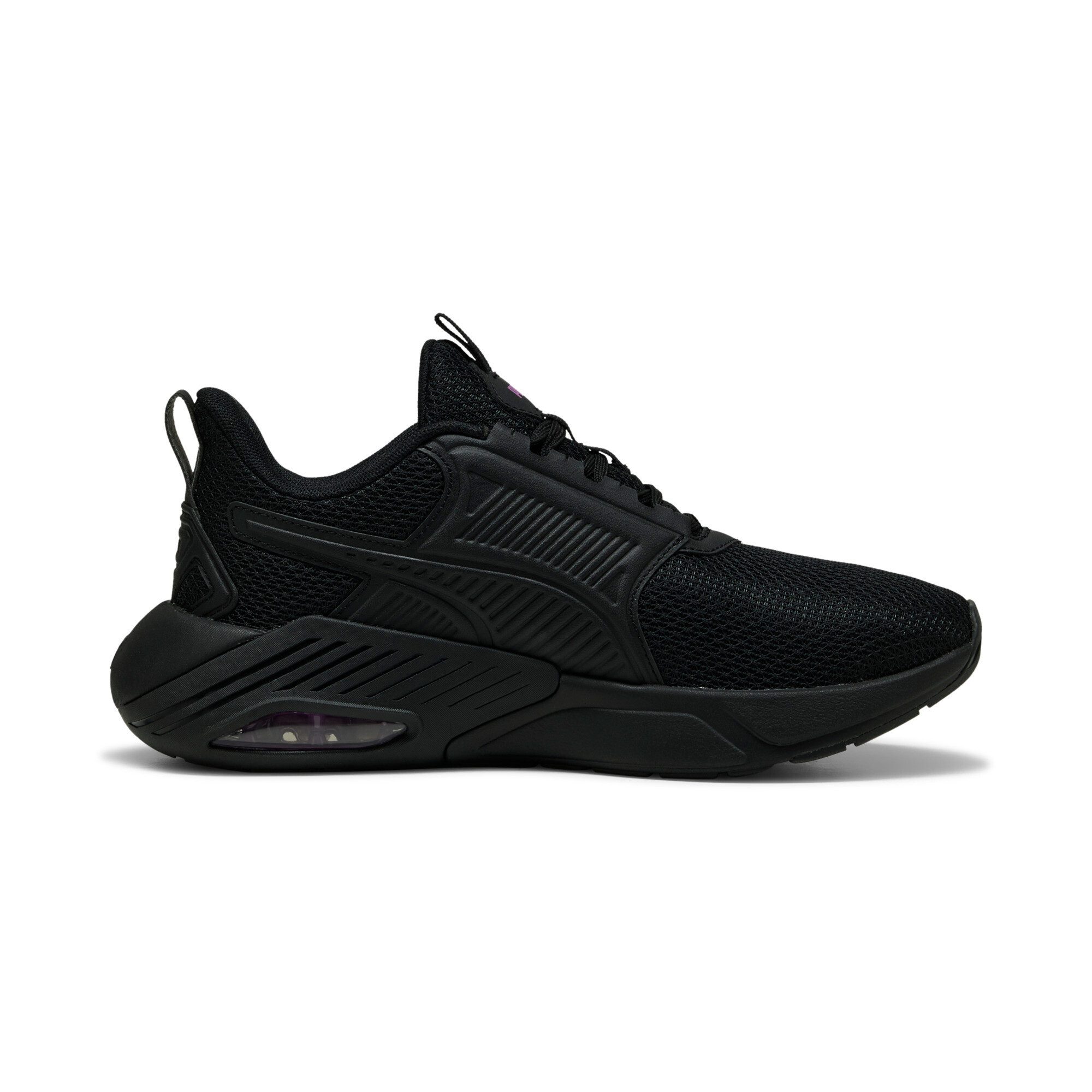 PUMA Sneakers X-CELL NOVA FS