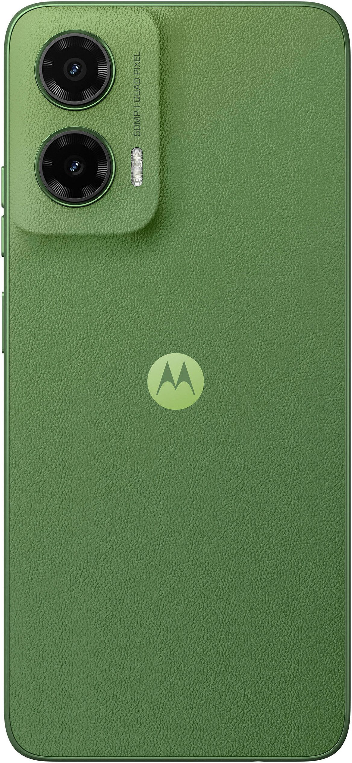 Motorola Smartphone Moto g35 5G + moto buds