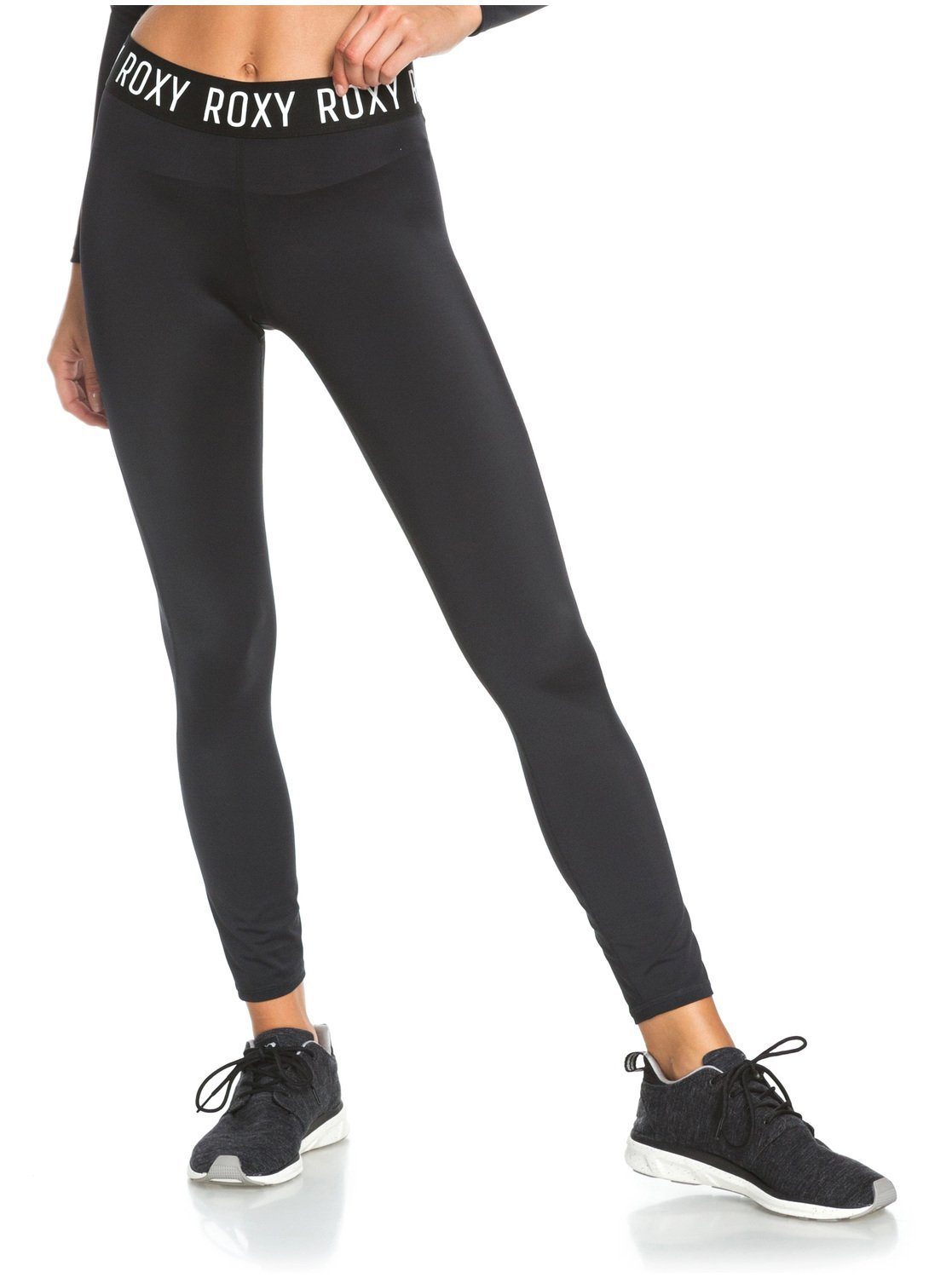 Roxy Legging Give It To Me
