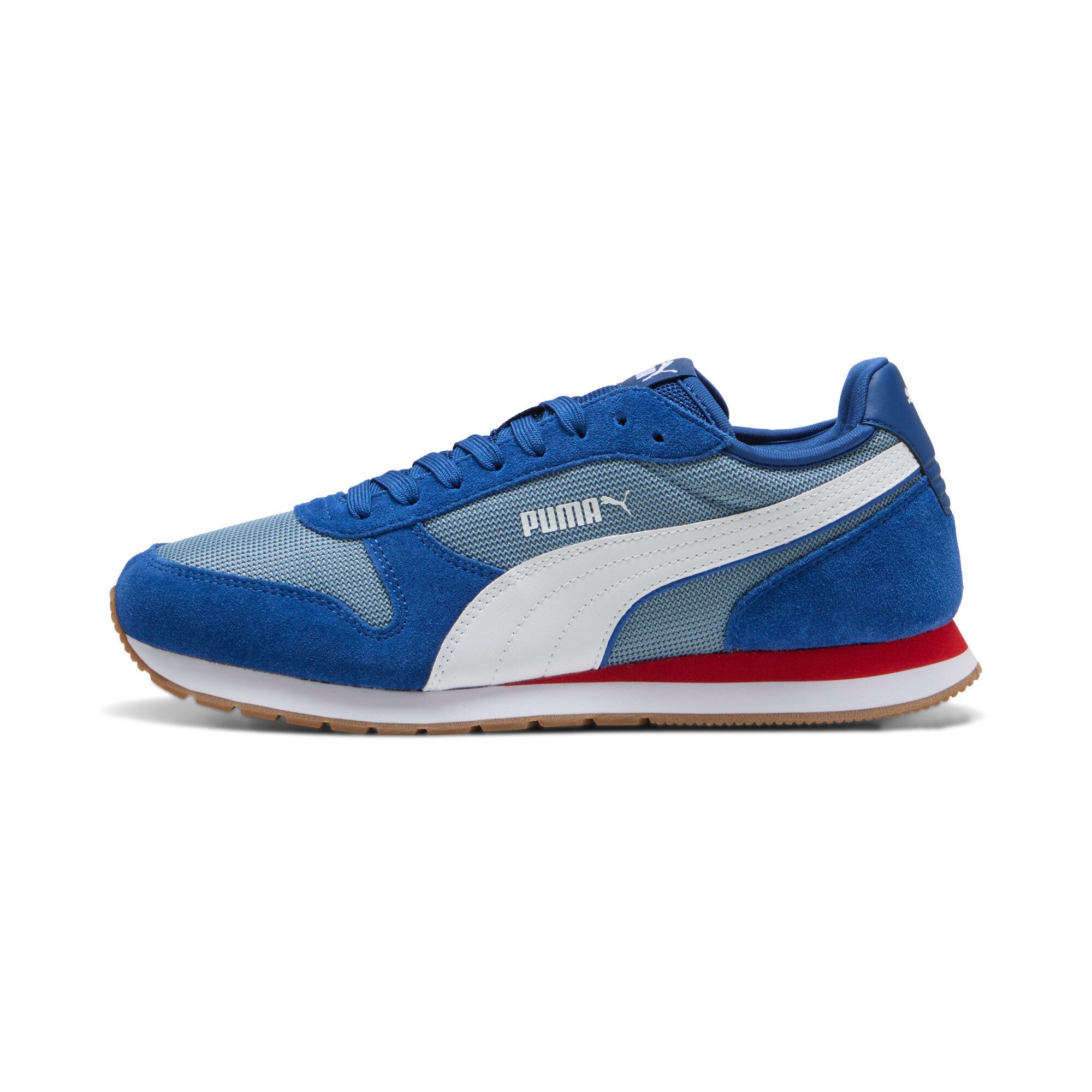 PUMA Sneakers ST MILER