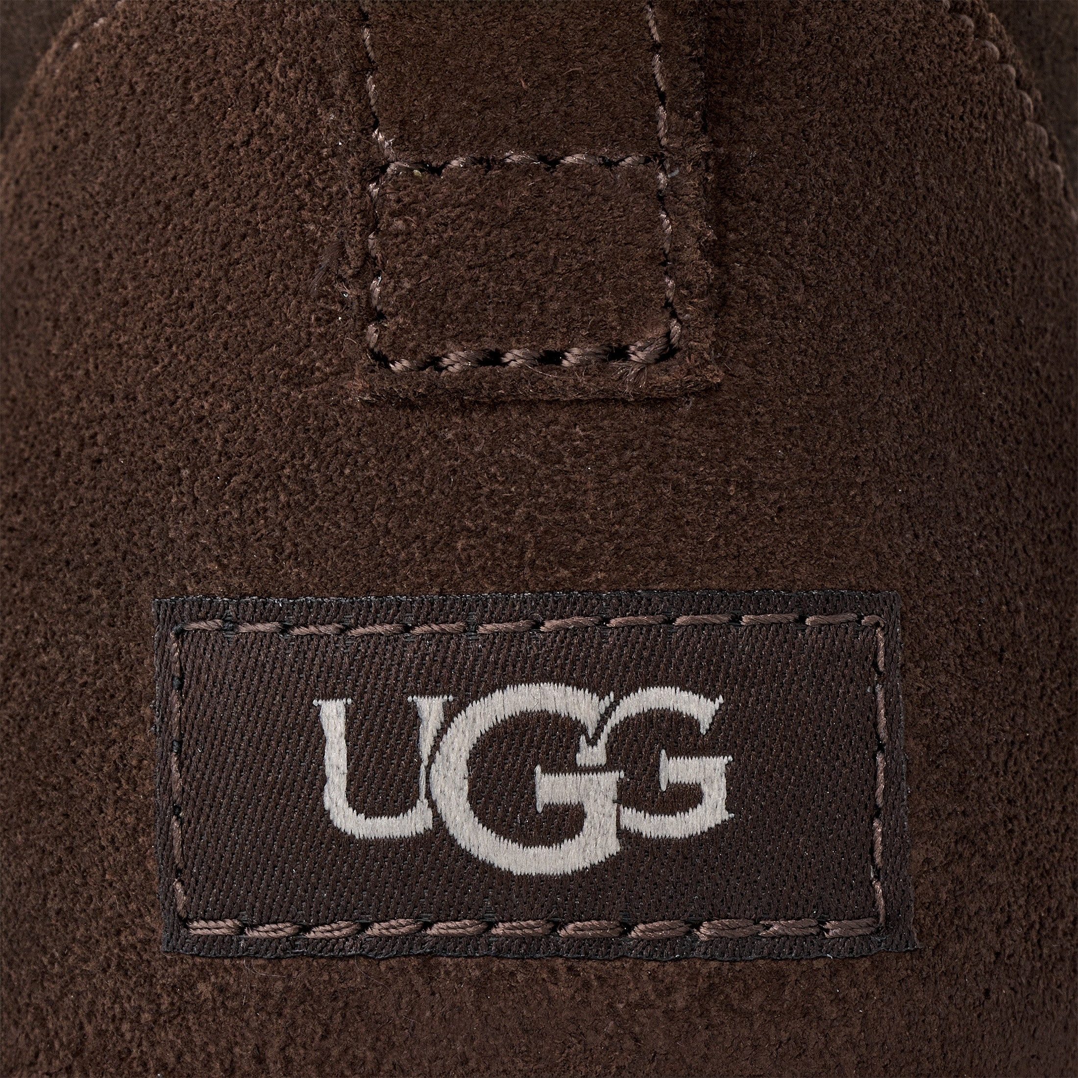 UGG Boots zonder sluiting Classic Ultra Mini , winterlaarzen, snowboots, laarzen met lamsvelvoering