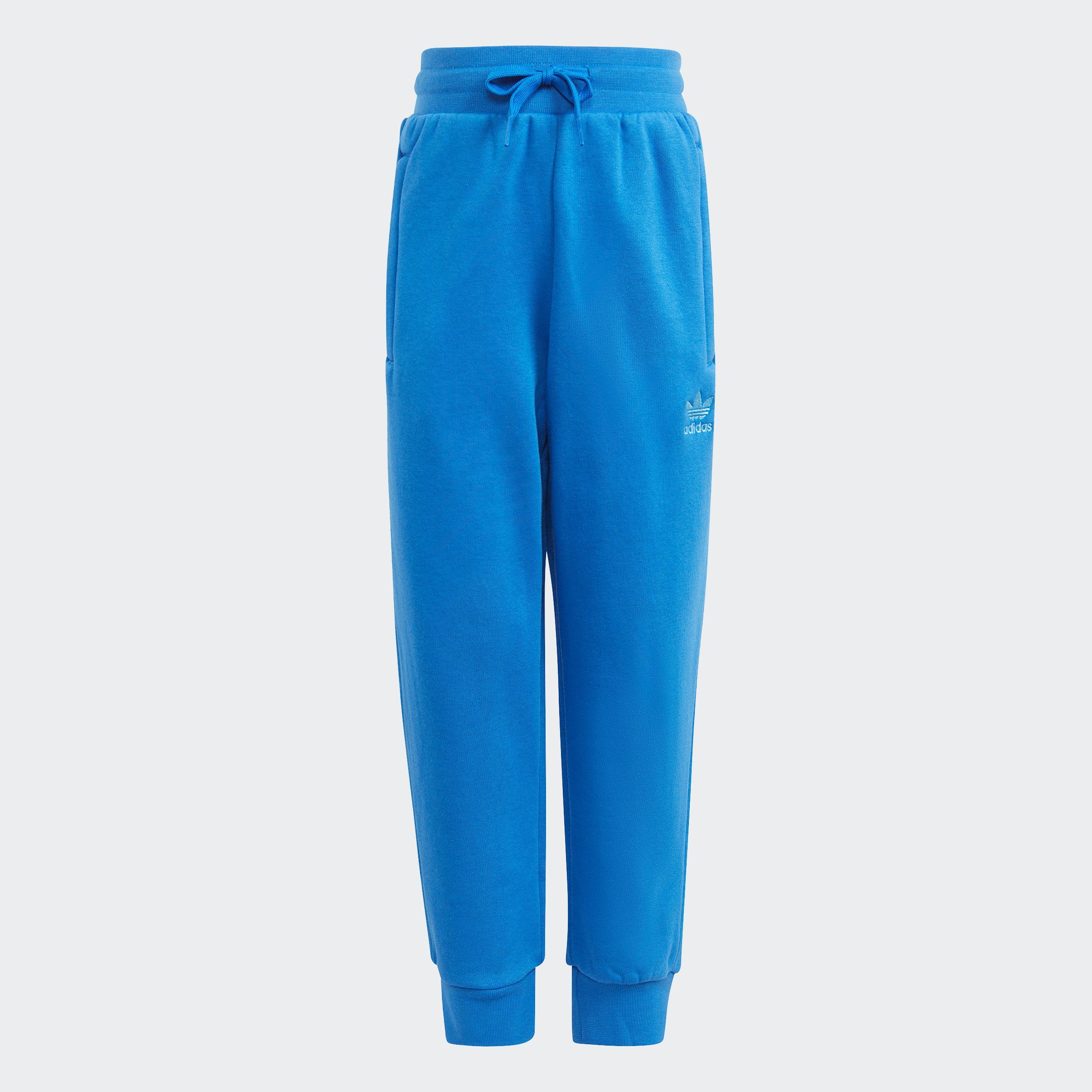 adidas Originals Trainingspak ADICOLOR HOODY (2-delig)
