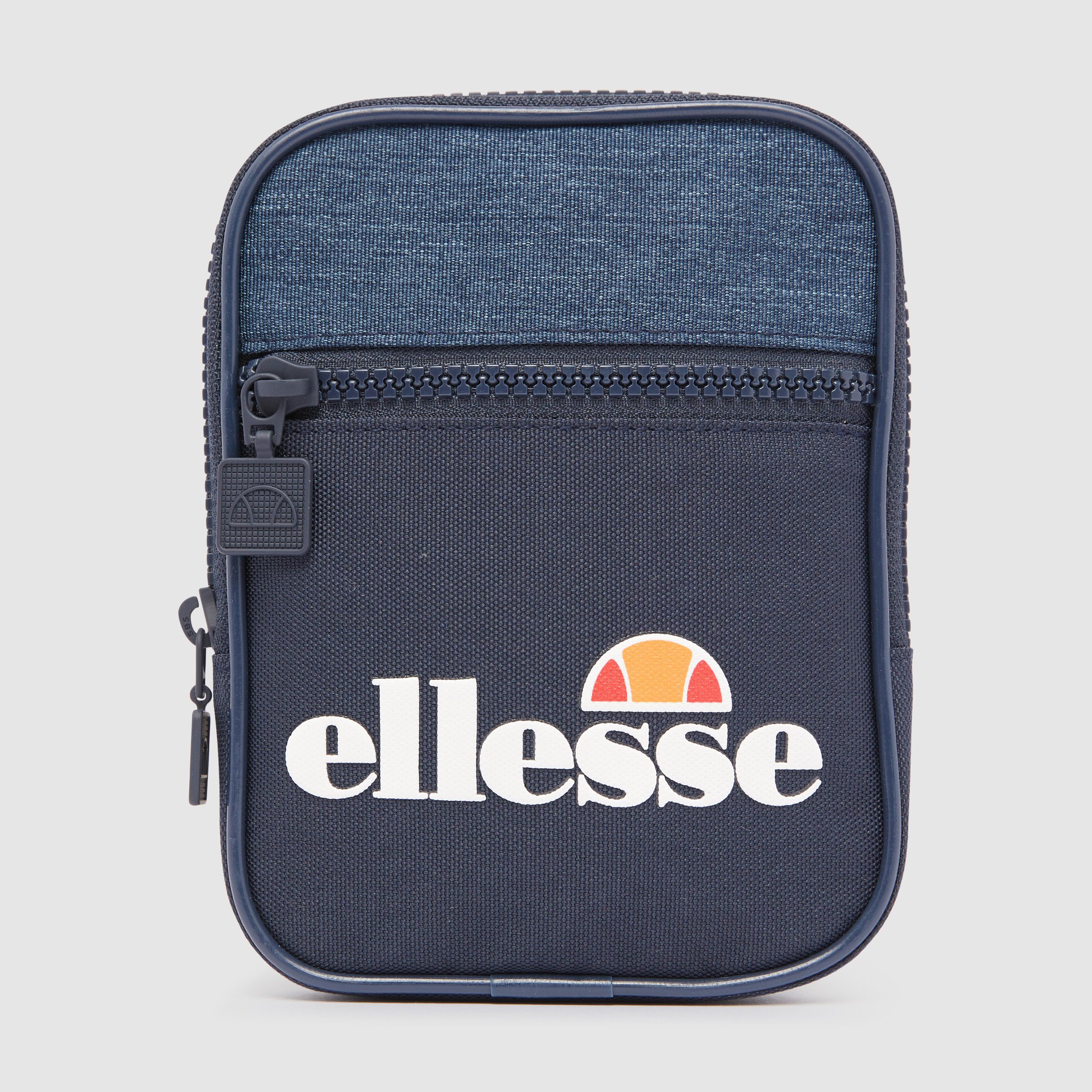 ellesse Schoudertas Templeton Small Item Bag