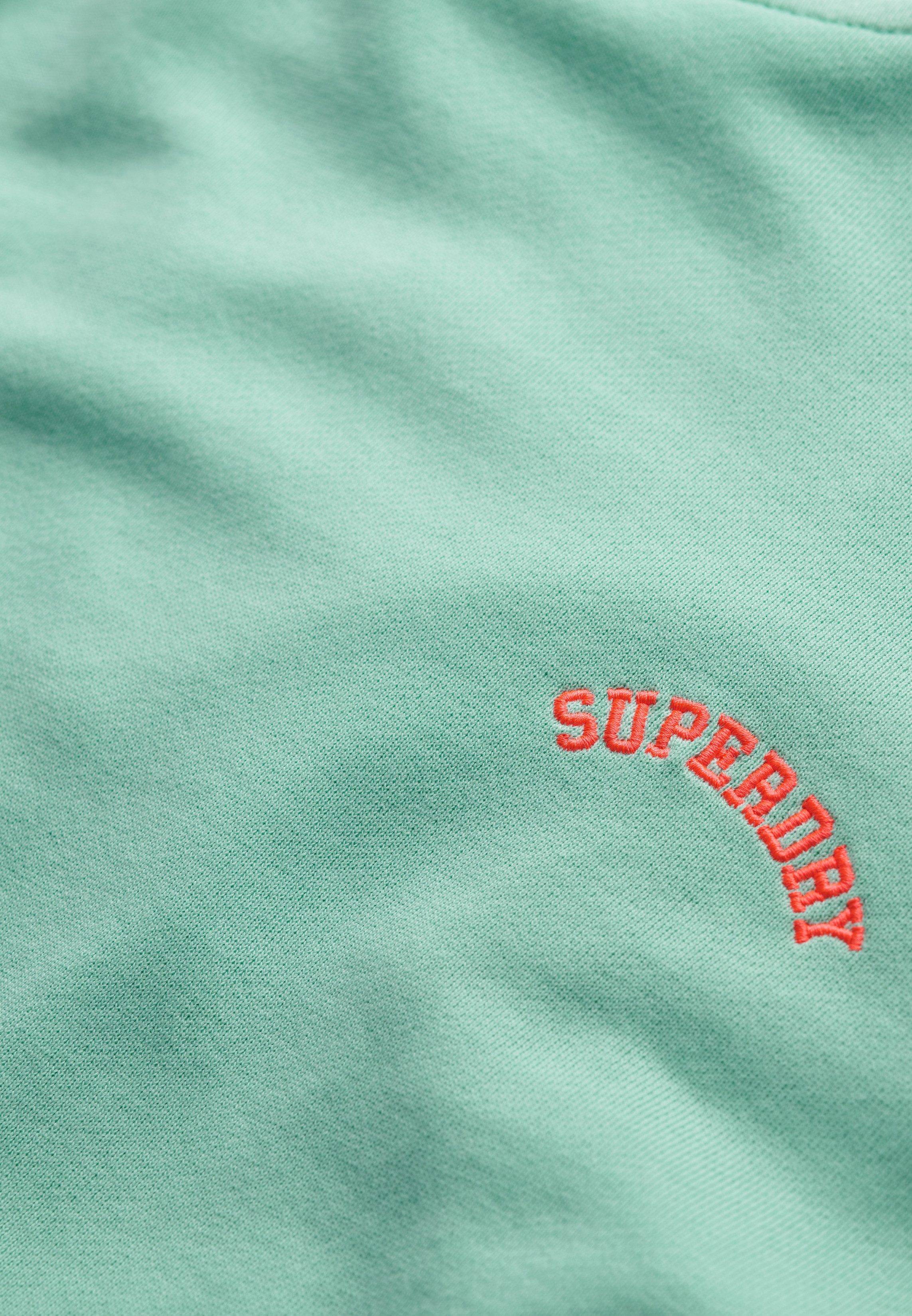 Superdry Hoodie ESSENTIAL LOGO GD HOODIE