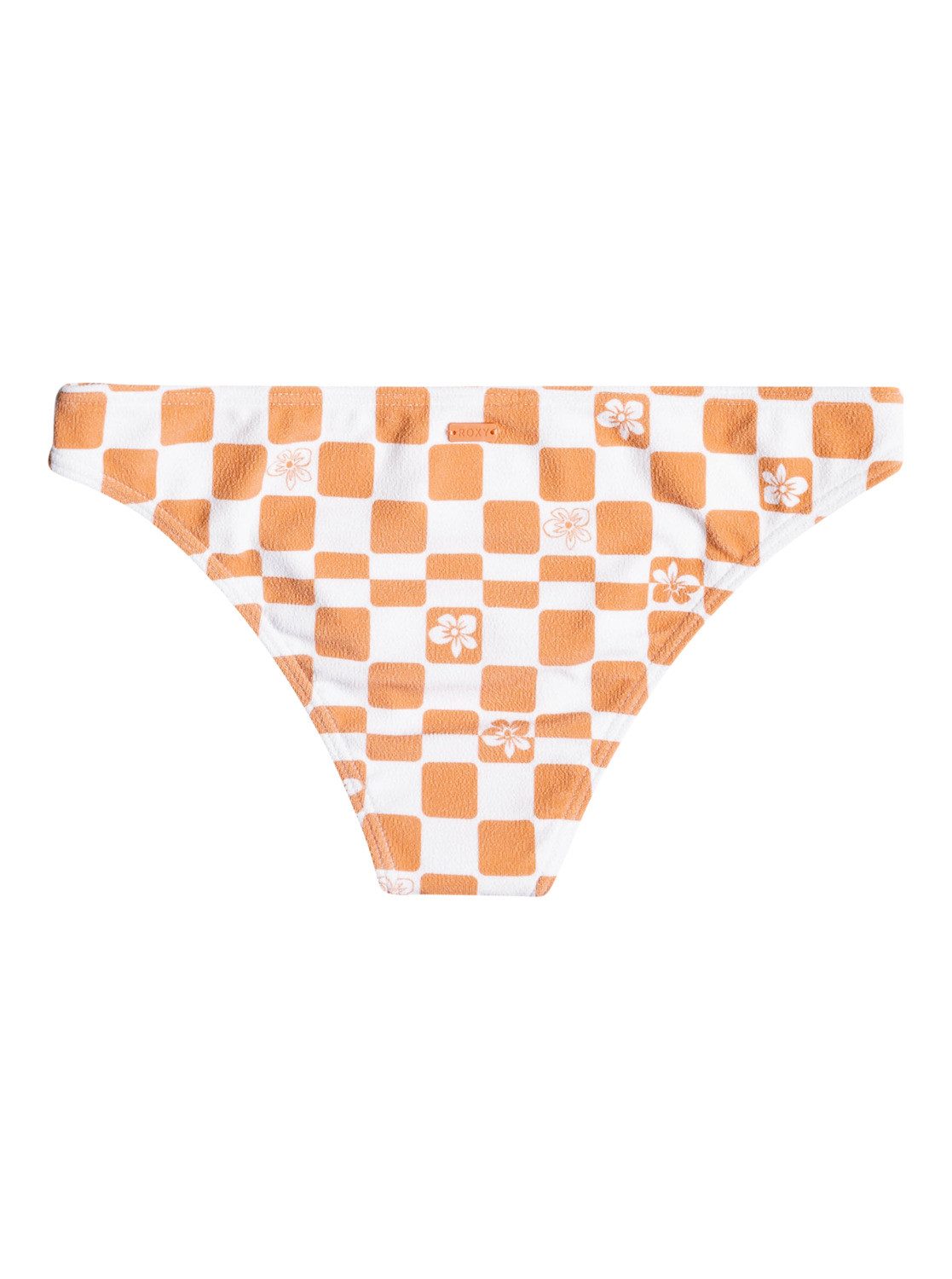 Roxy Bikinibroekje Check It