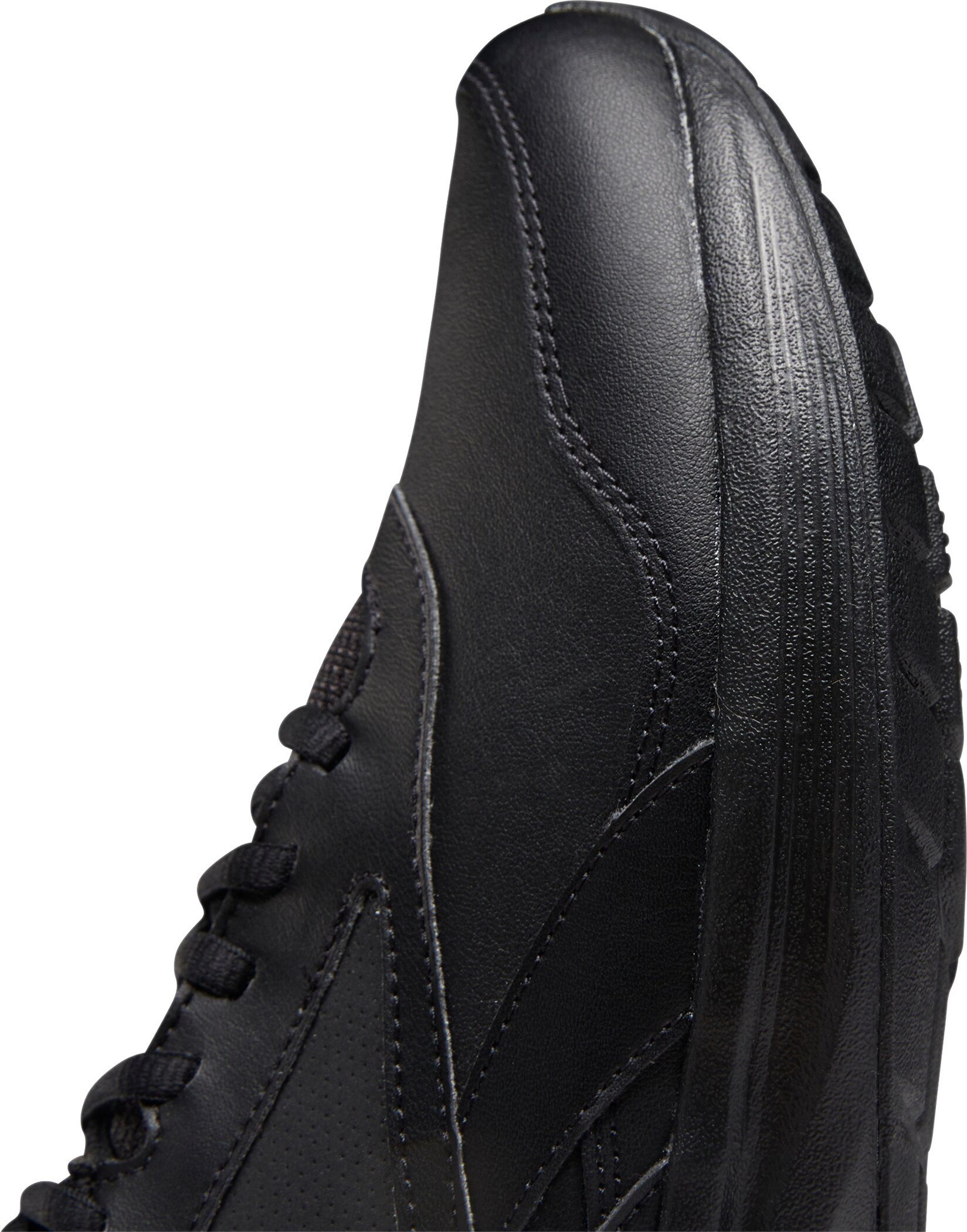 Reebok Wandelschoenen Walk Ultra 7 DMX Ma M