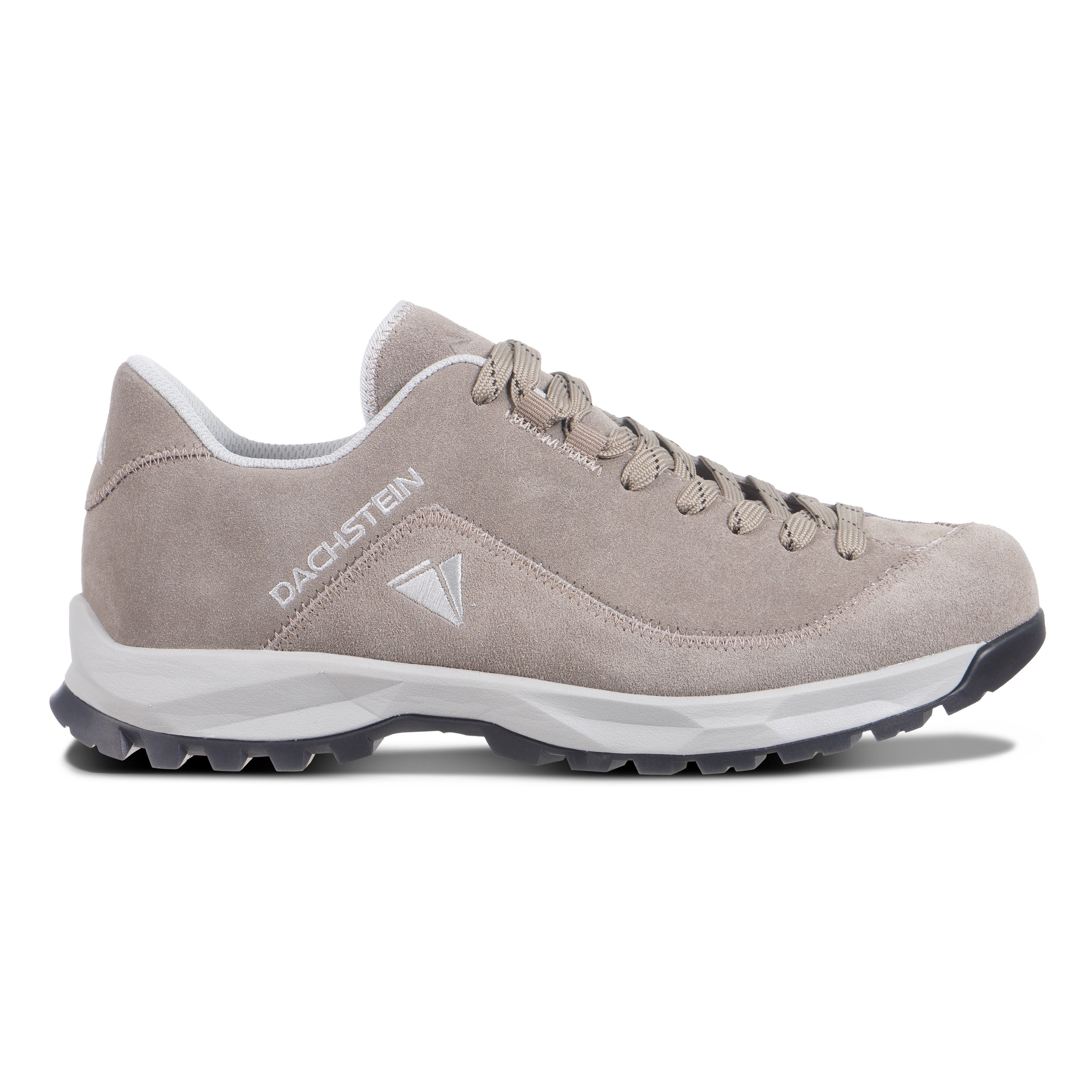 Dachstein Wandelschoenen SINABELL