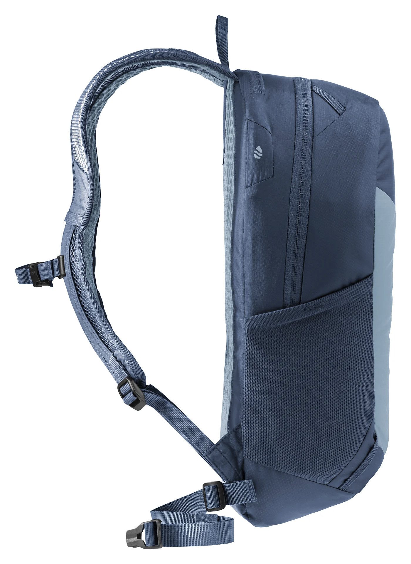 Deuter Wandelrugzak Speed Lite 13 (1-delig)