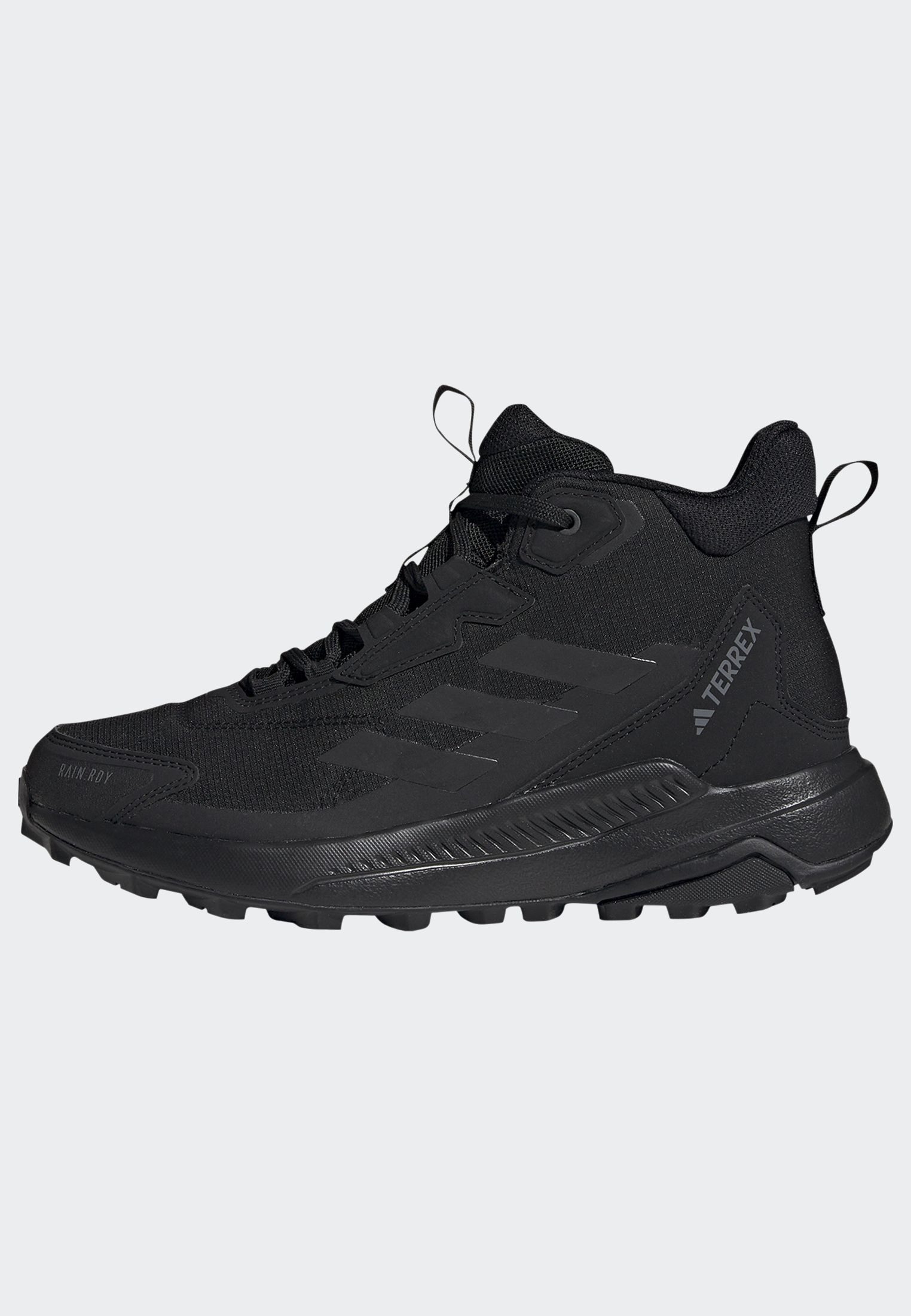 adidas TERREX Wandelschoenen TERREX ANYLANDER MID RAIN.RDY