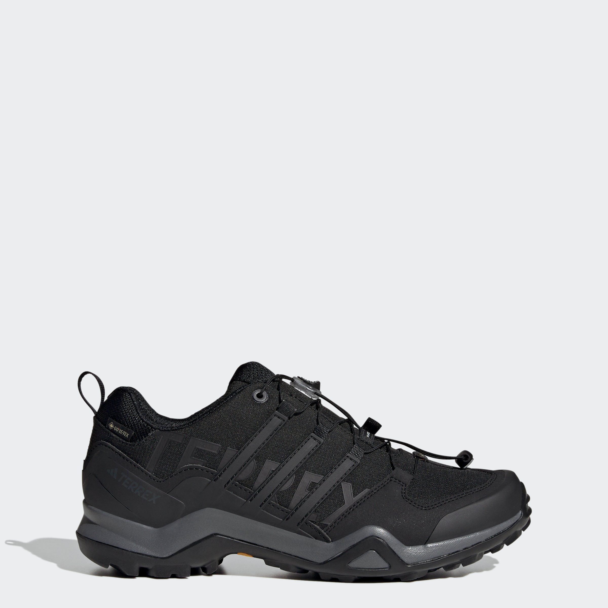 adidas TERREX Wandelschoenen TERREX SWIFT R2 GORE-TEX