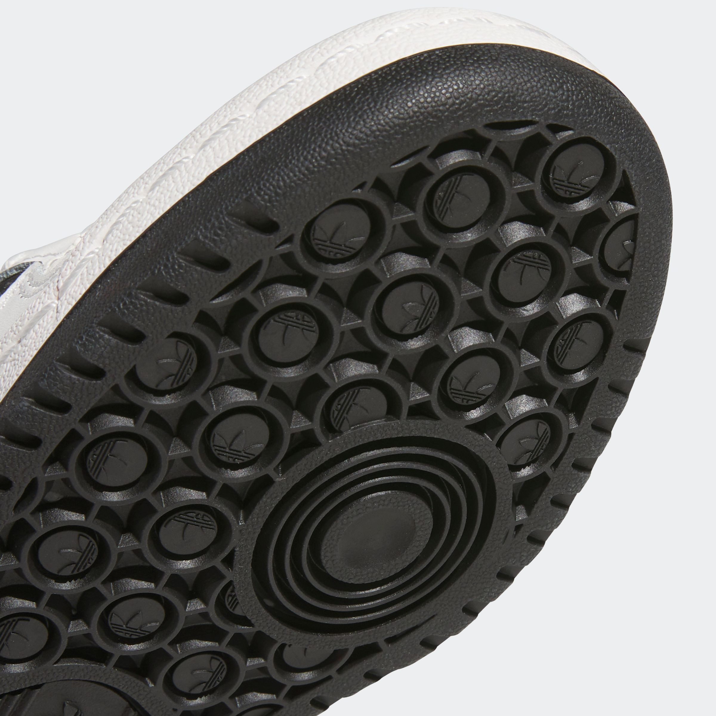 adidas Originals Sneakers FORUM LOW CL KIDS