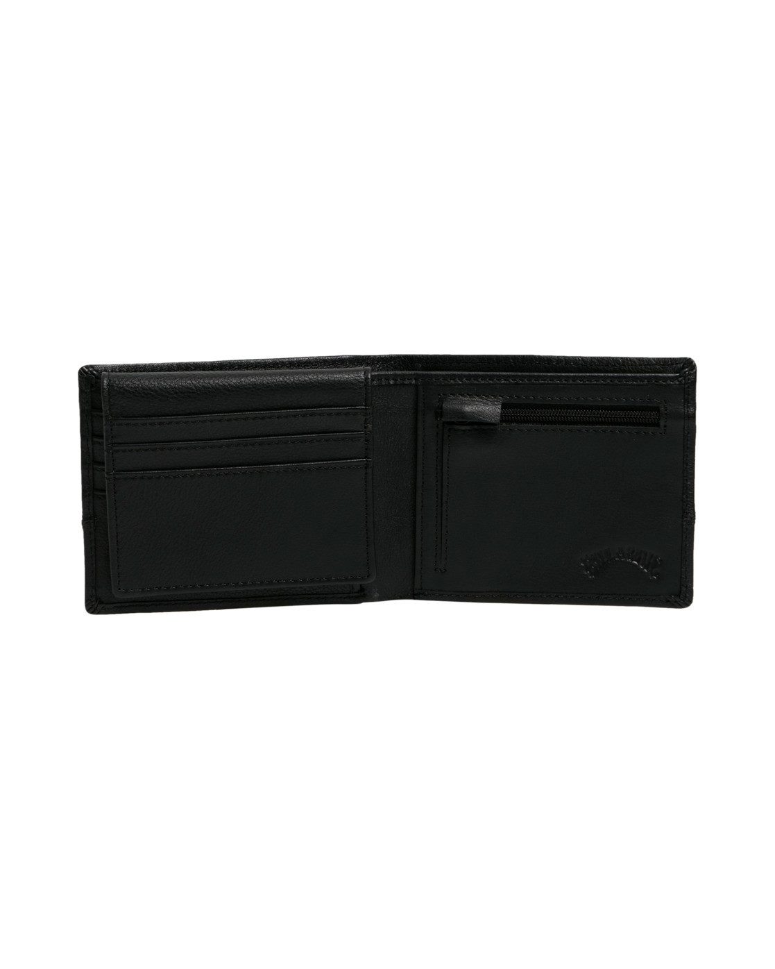 Billabong Portemonnee Dimension 2-in-1