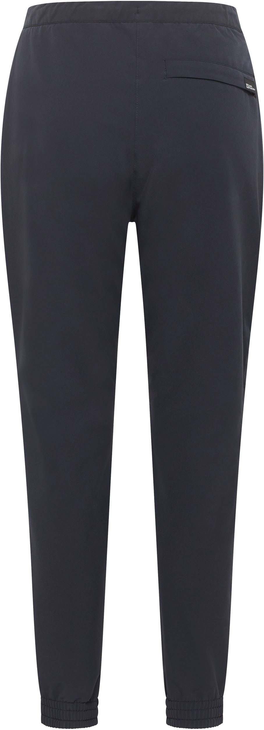 Jack Wolfskin Outdoorbroek Newport