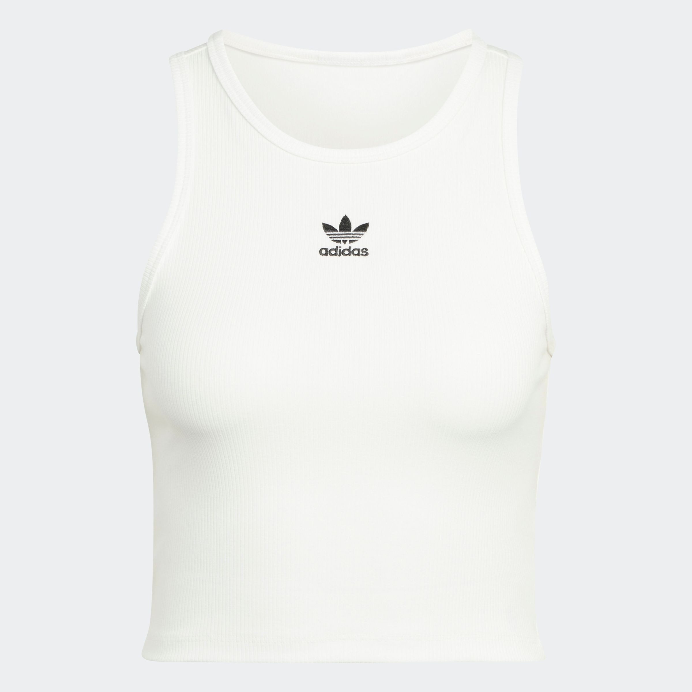 adidas Originals Tanktop ESS RIB TANK