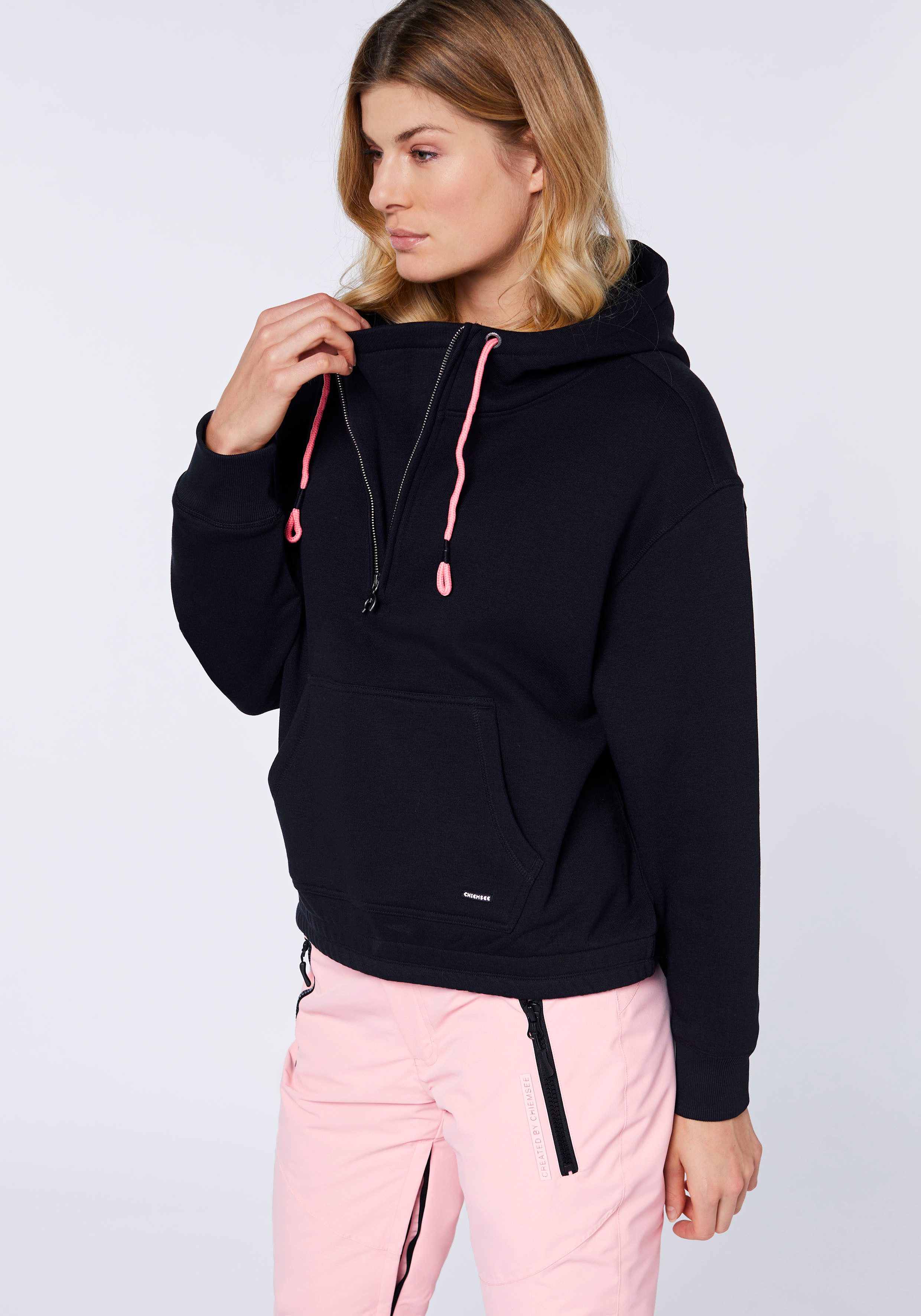 Chiemsee Hoodie
