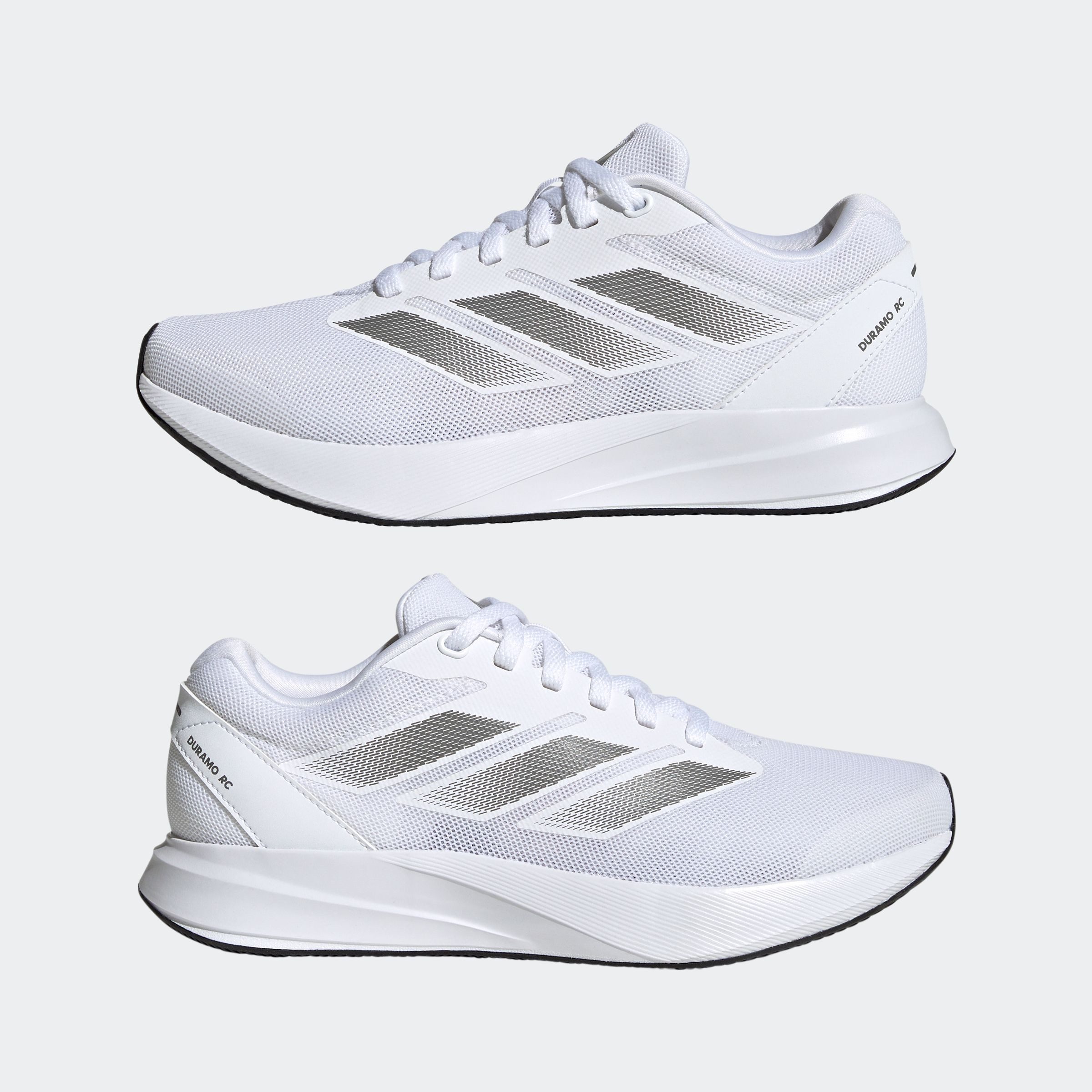 adidas Performance Runningschoenen DURAMO RC