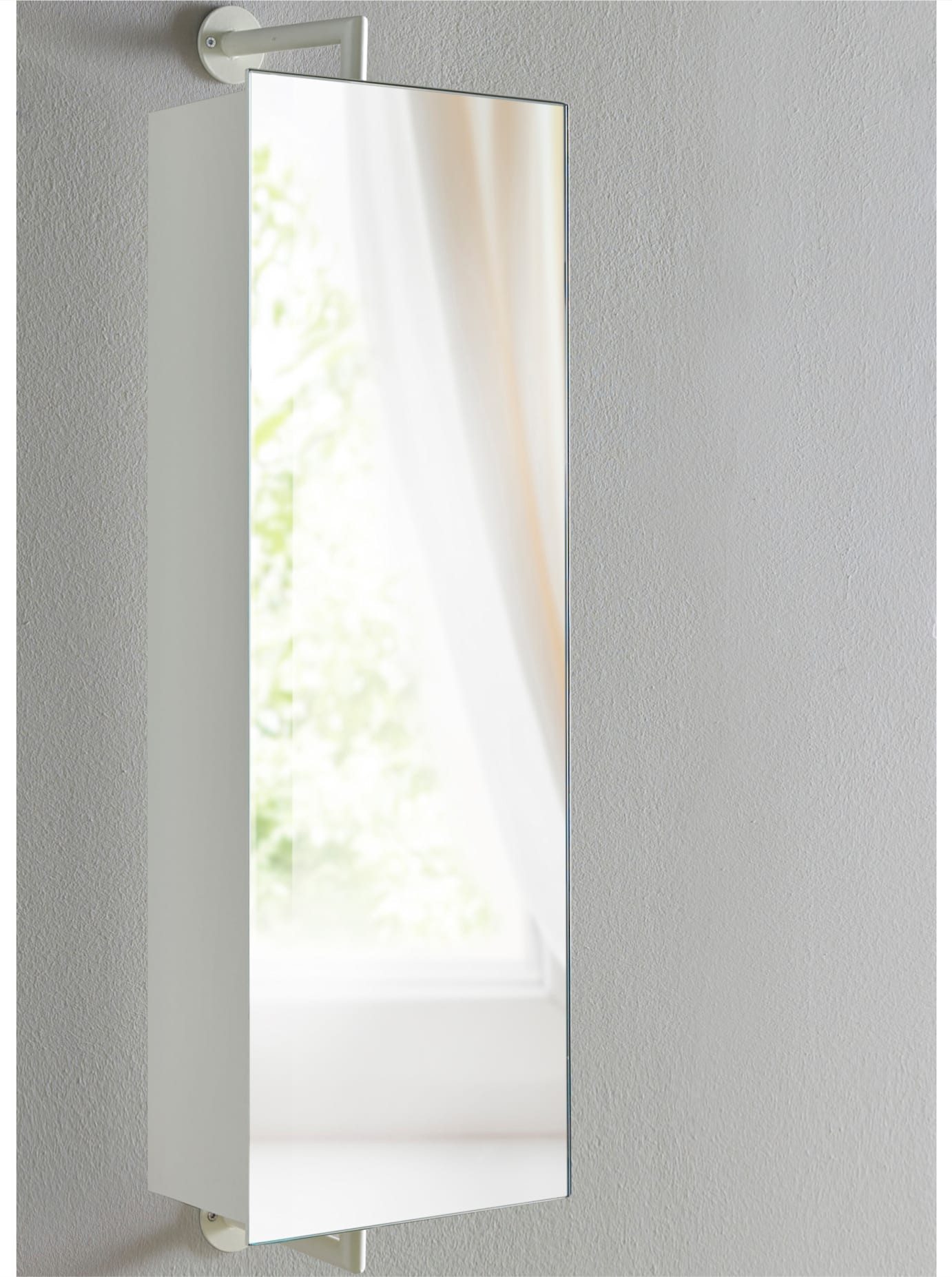 heine home Hoge kast
