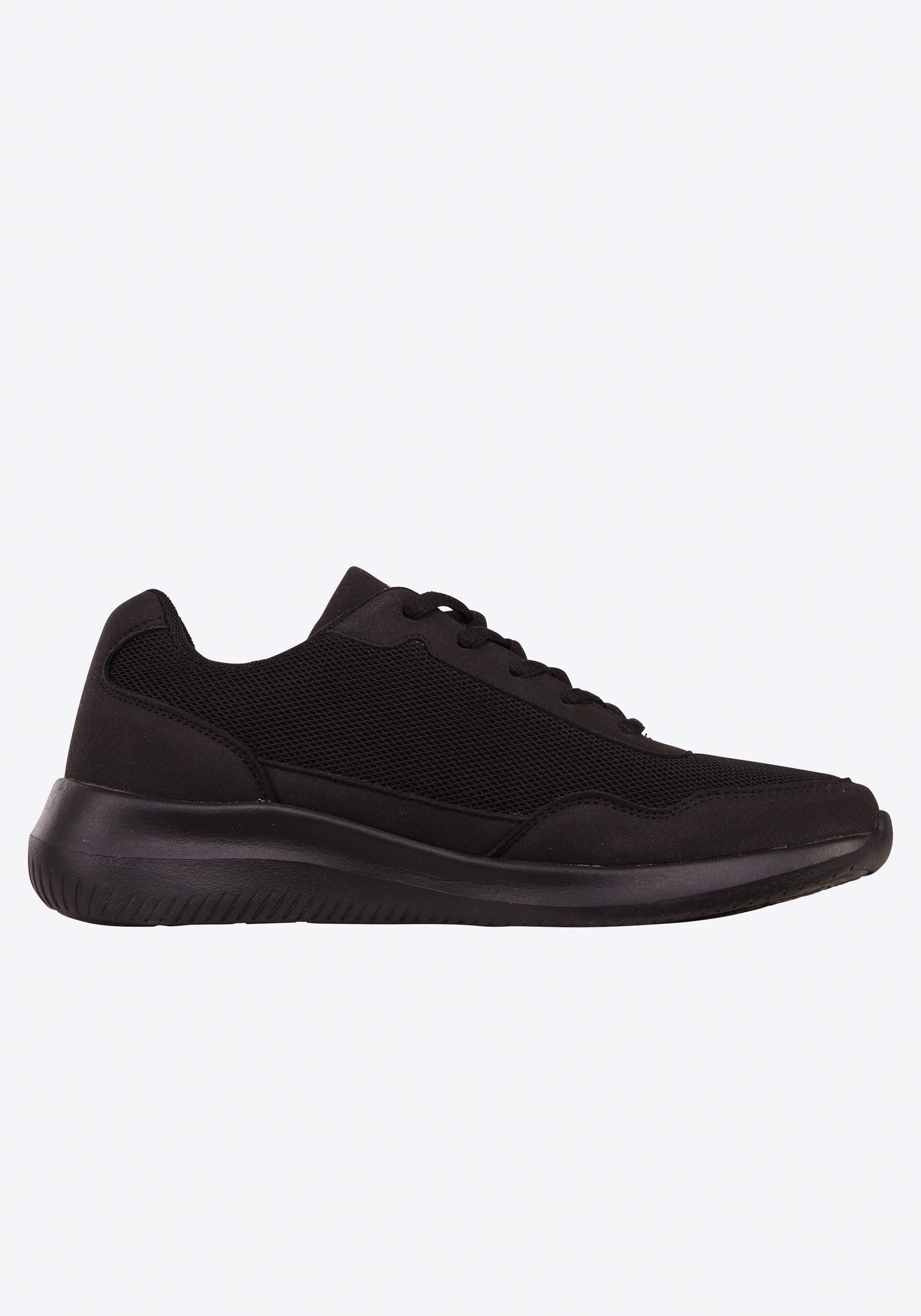 lotto Sneakers - bijzonder licht & comfortabel